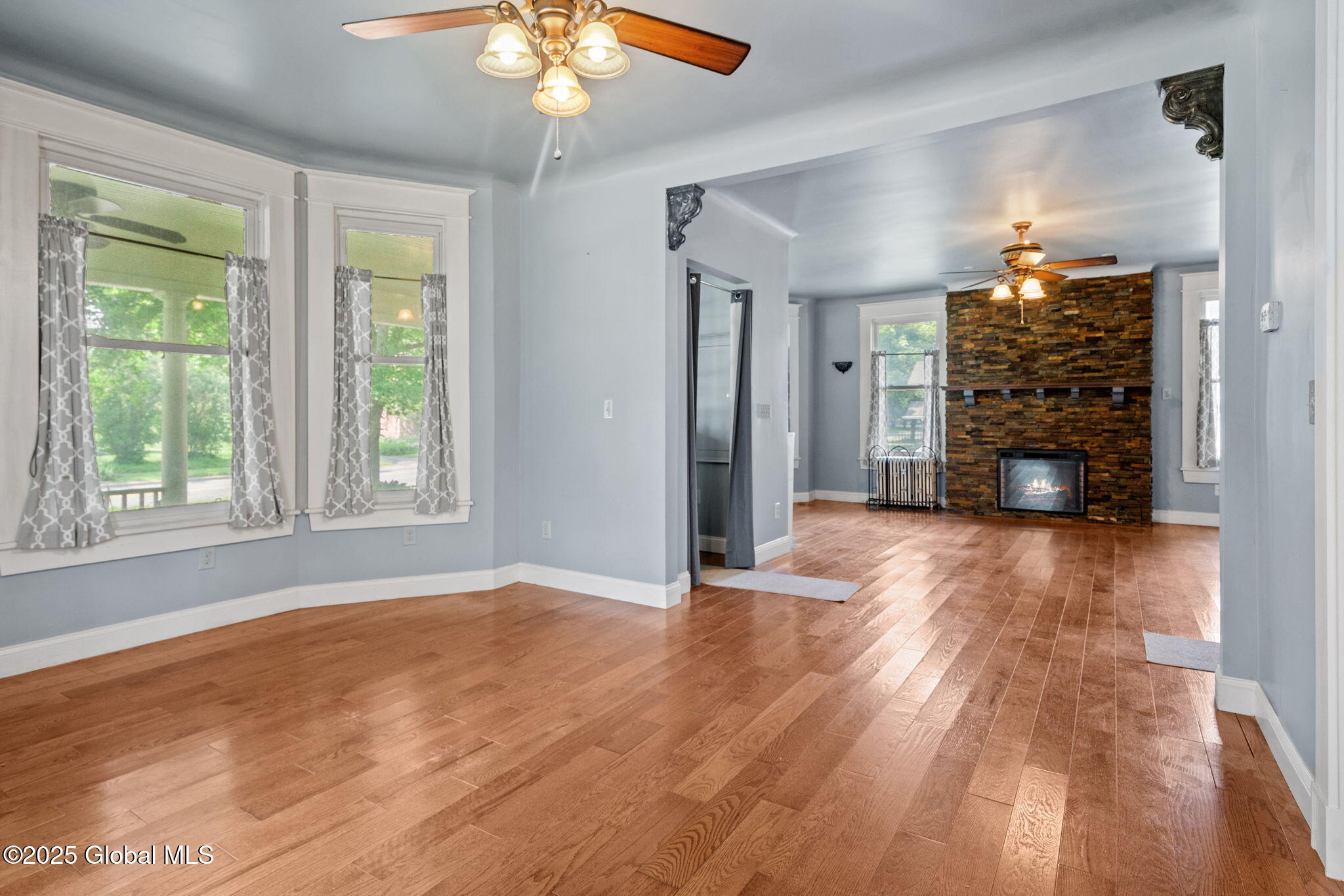252 Main Street Schoharie NY 12157