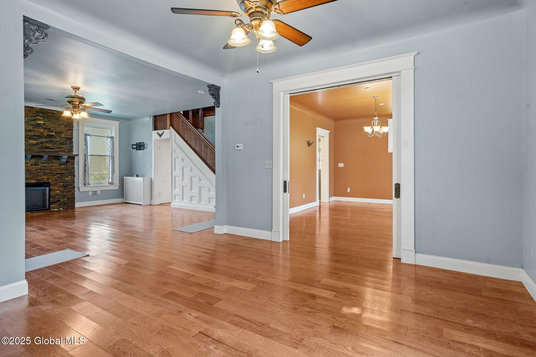 252 Main Street Schoharie NY 12157