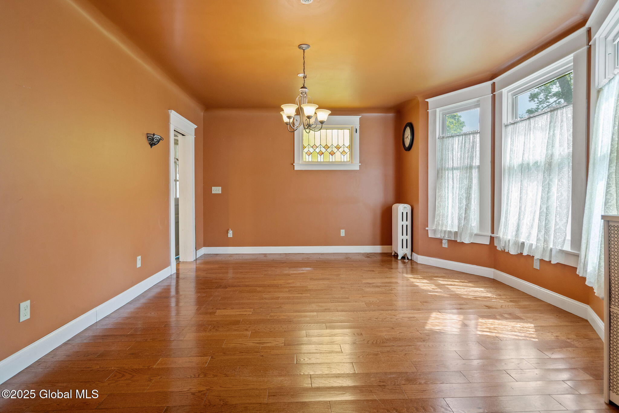 252 Main Street Schoharie NY 12157