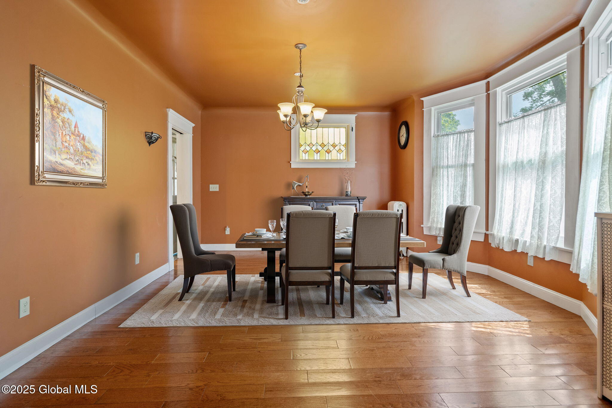 252 Main Street Schoharie NY 12157
