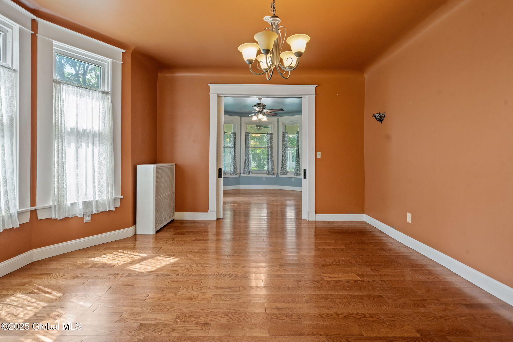 252 Main Street Schoharie NY 12157