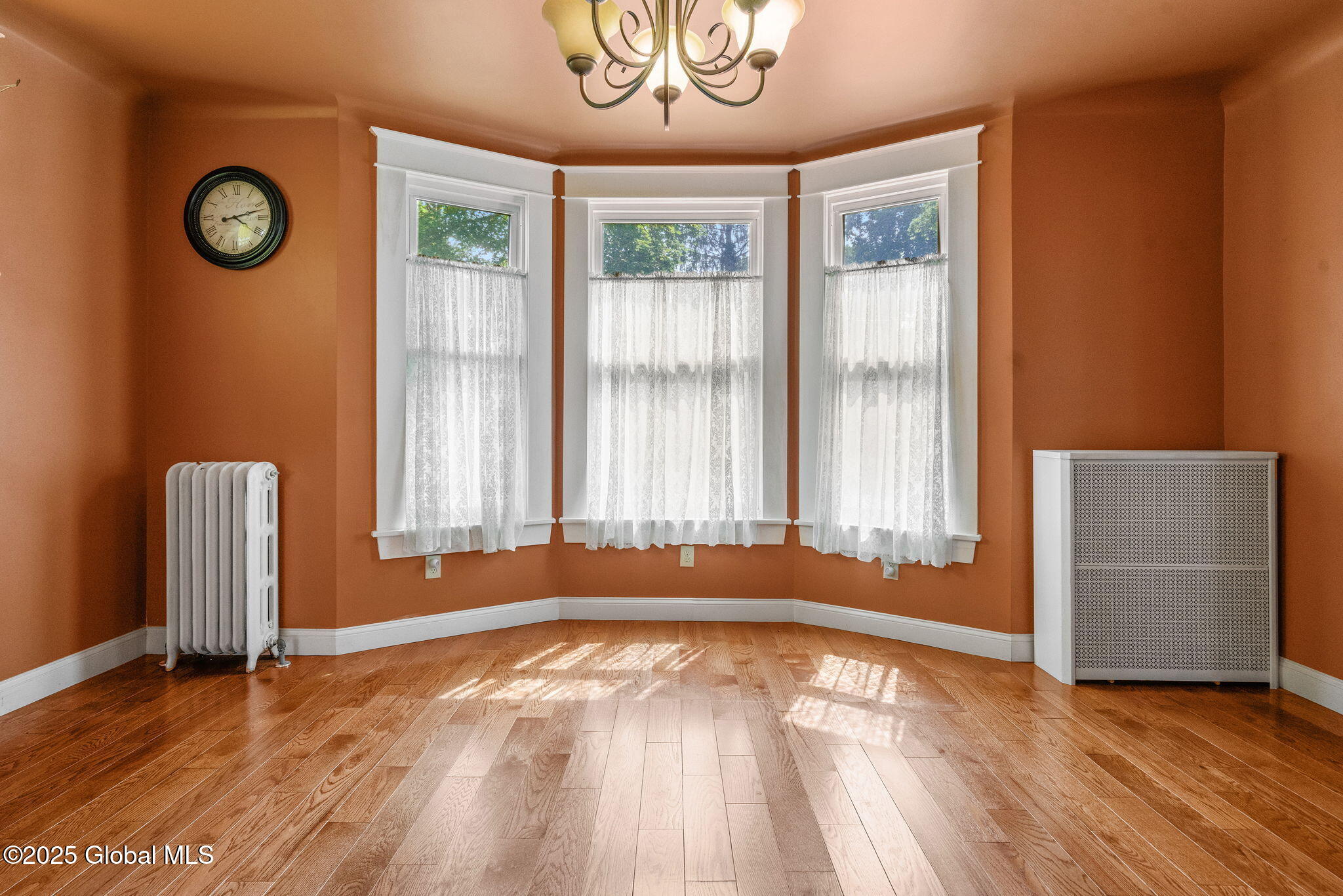 252 Main Street Schoharie NY 12157