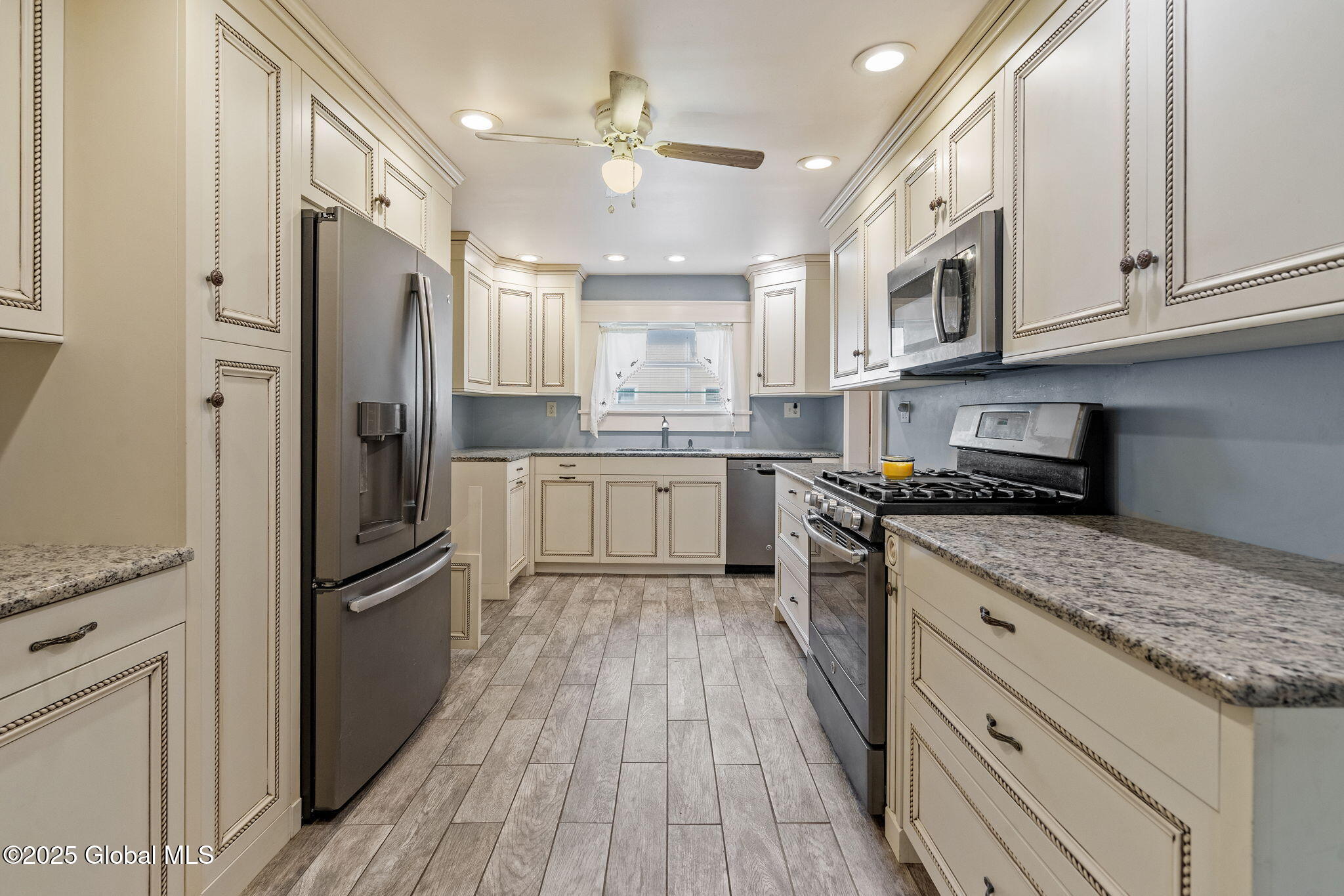 252 Main Street Schoharie NY 12157