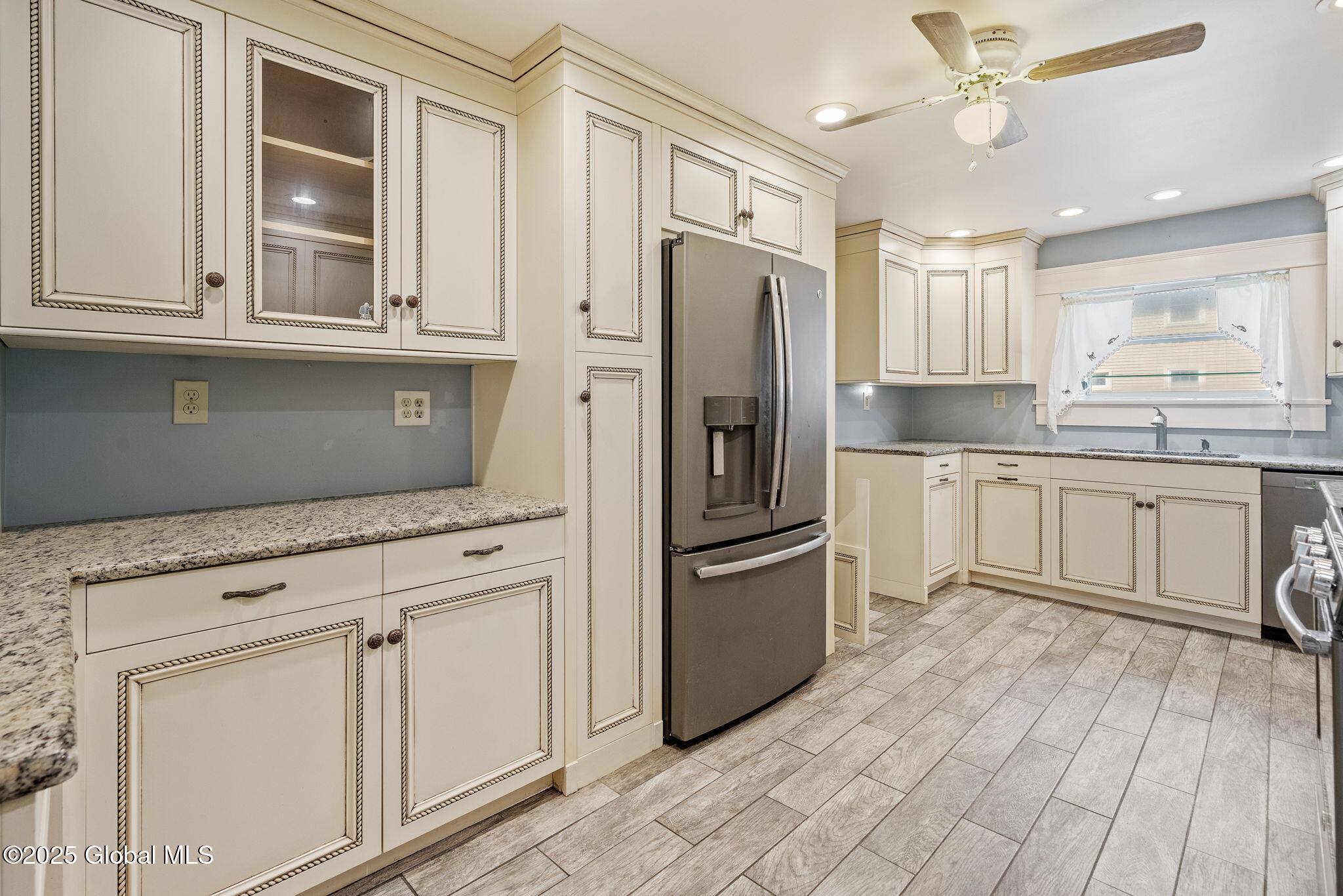 252 Main Street Schoharie NY 12157