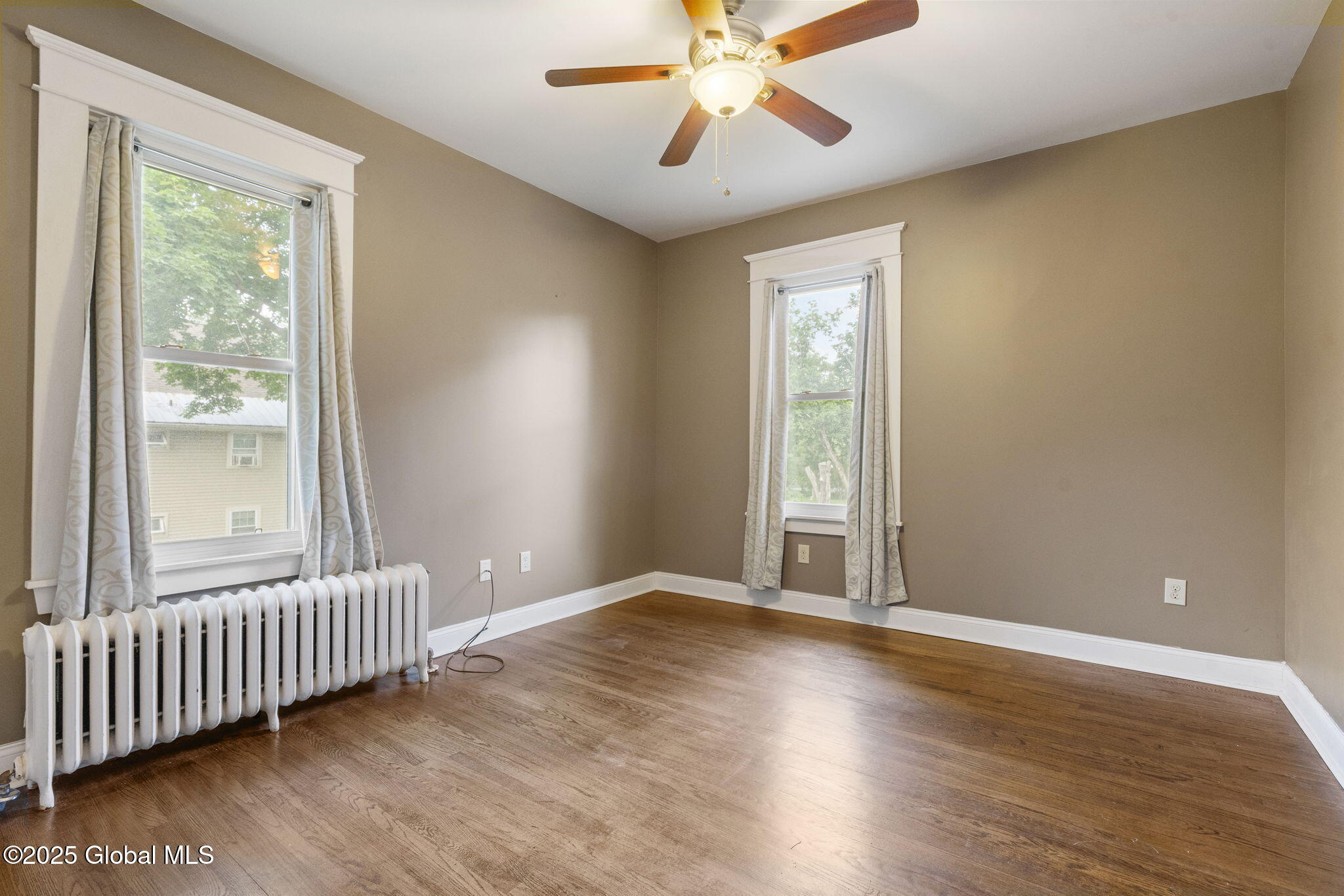 252 Main Street Schoharie NY 12157