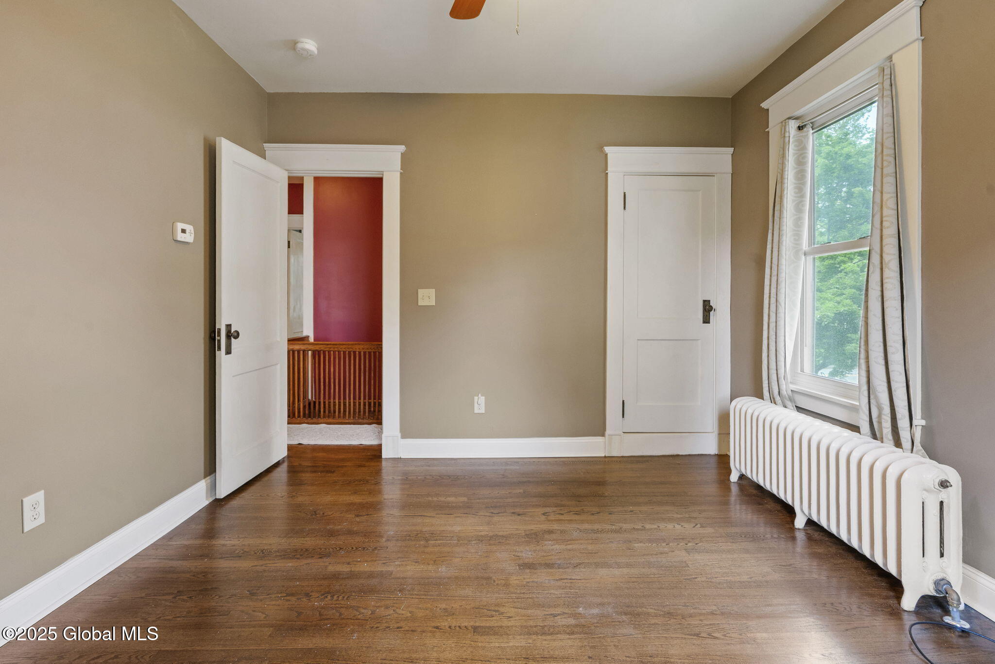 252 Main Street Schoharie NY 12157