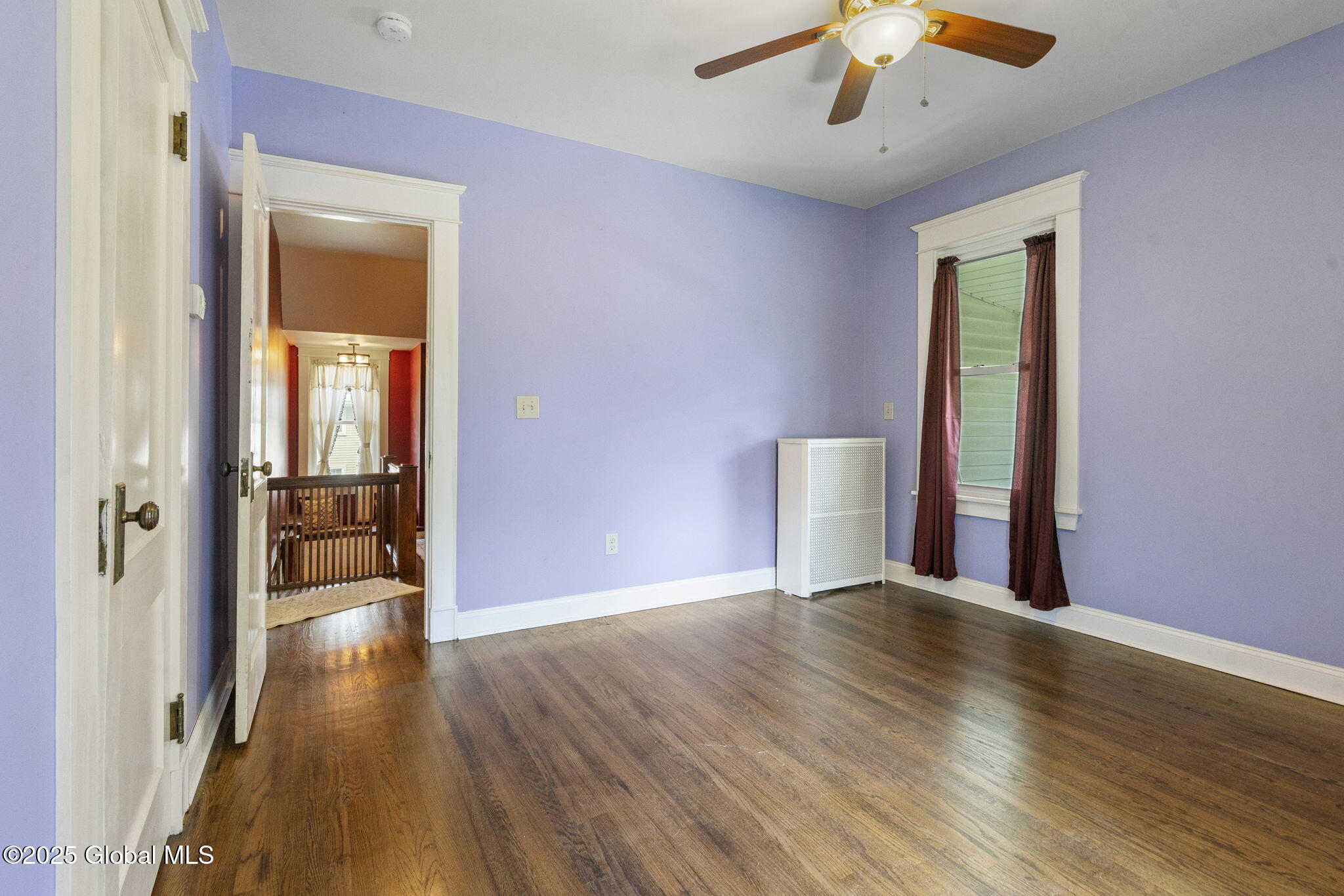 252 Main Street Schoharie NY 12157