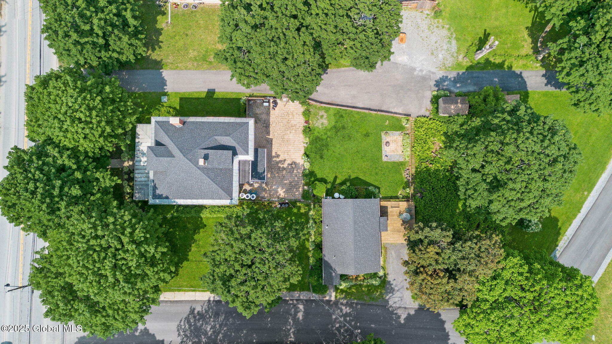 252 Main Street Schoharie NY 12157
