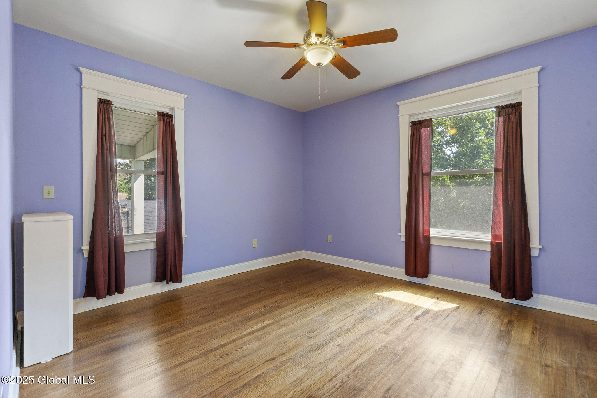 252 Main Street Schoharie NY 12157