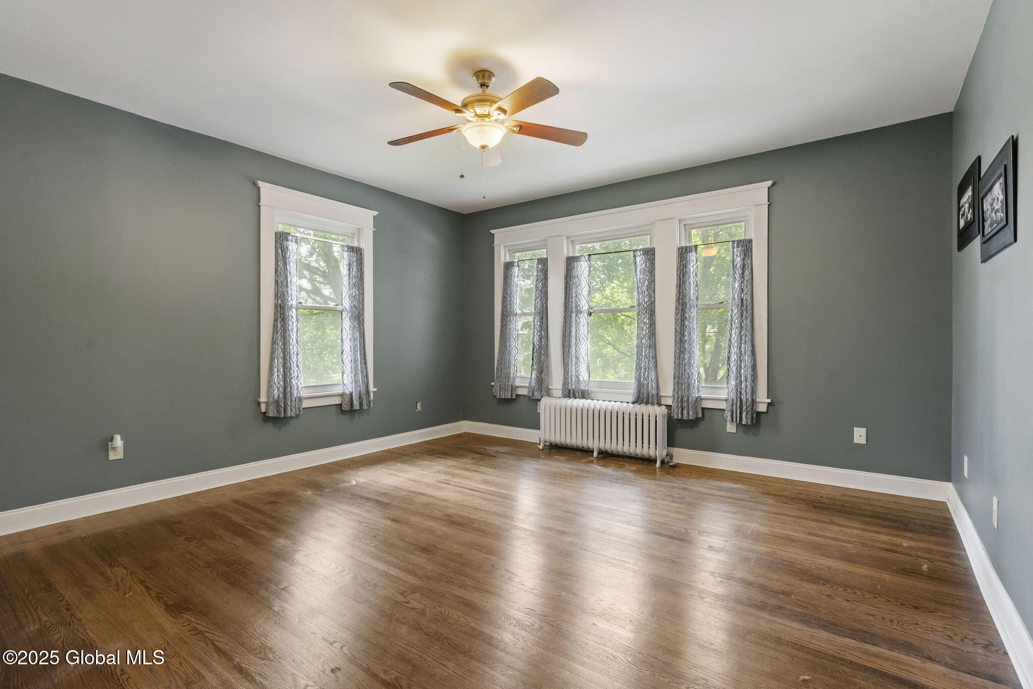 252 Main Street Schoharie NY 12157