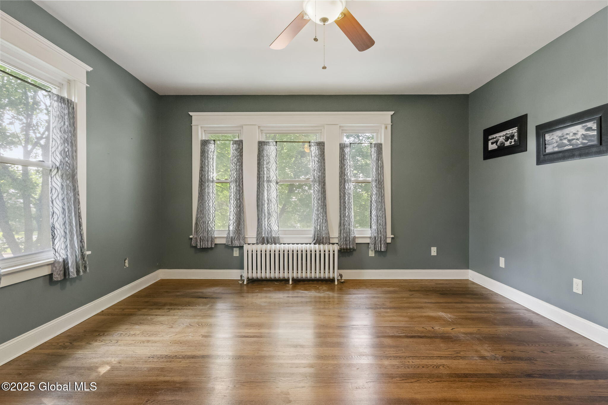 252 Main Street Schoharie NY 12157