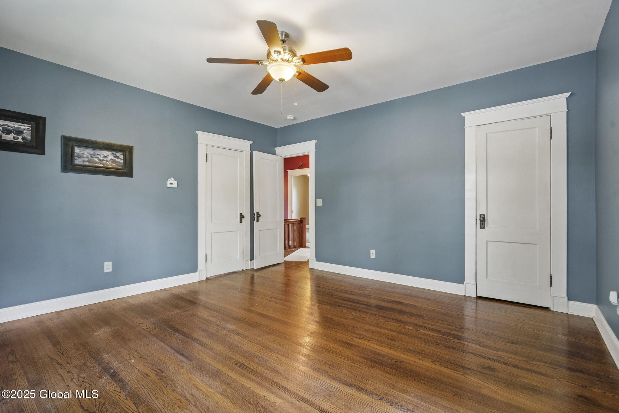 252 Main Street Schoharie NY 12157