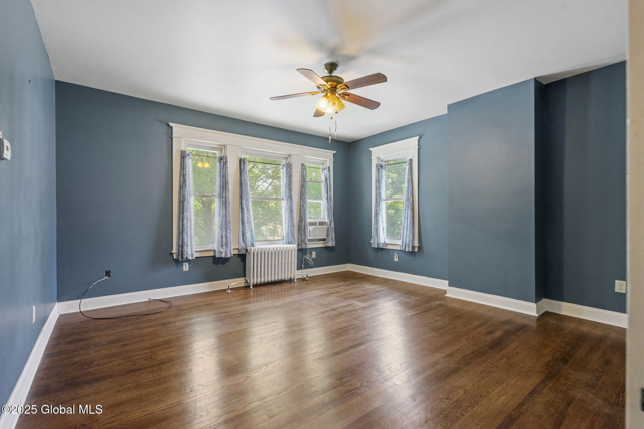 252 Main Street Schoharie NY 12157