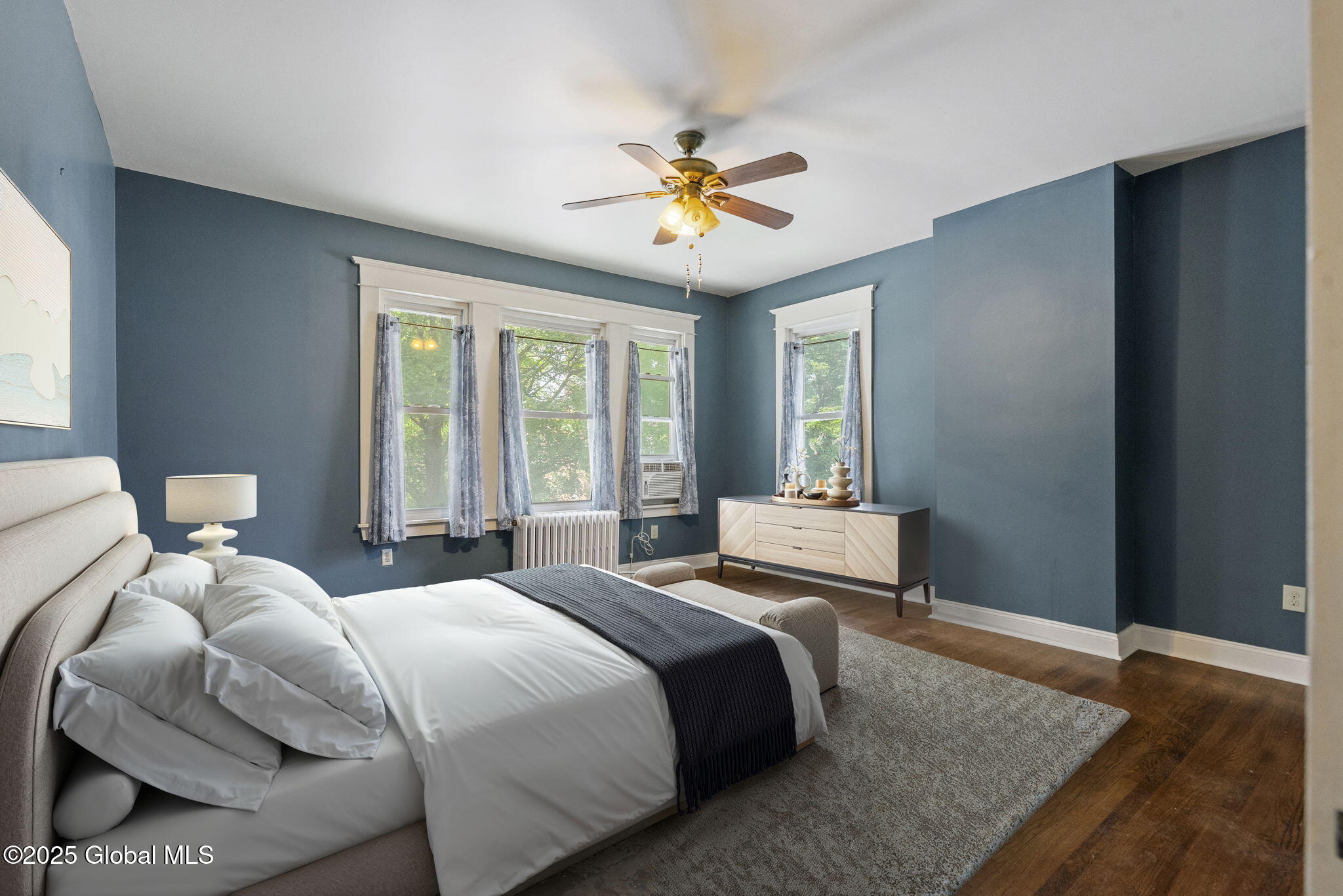 252 Main Street Schoharie NY 12157