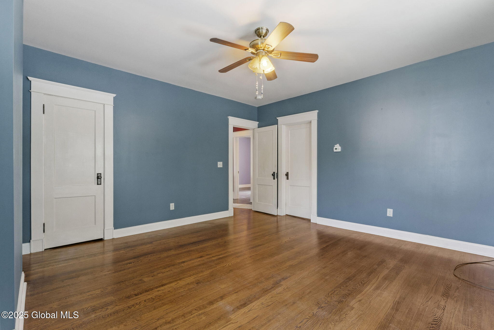 252 Main Street Schoharie NY 12157