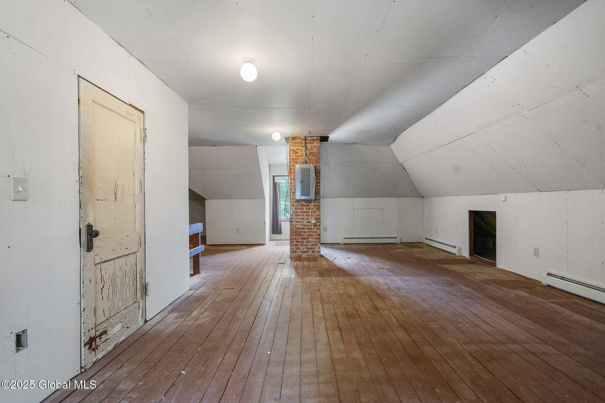 252 Main Street Schoharie NY 12157
