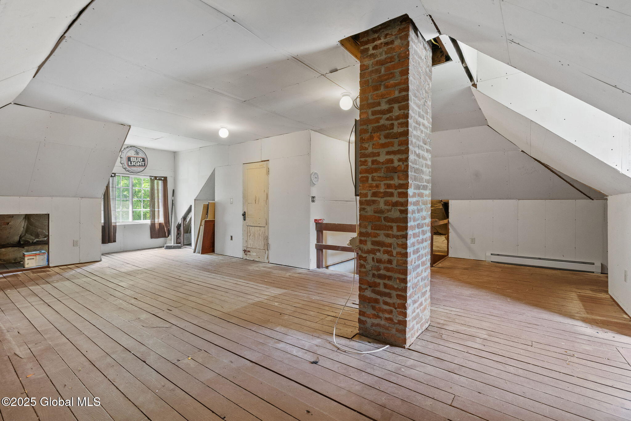 252 Main Street Schoharie NY 12157