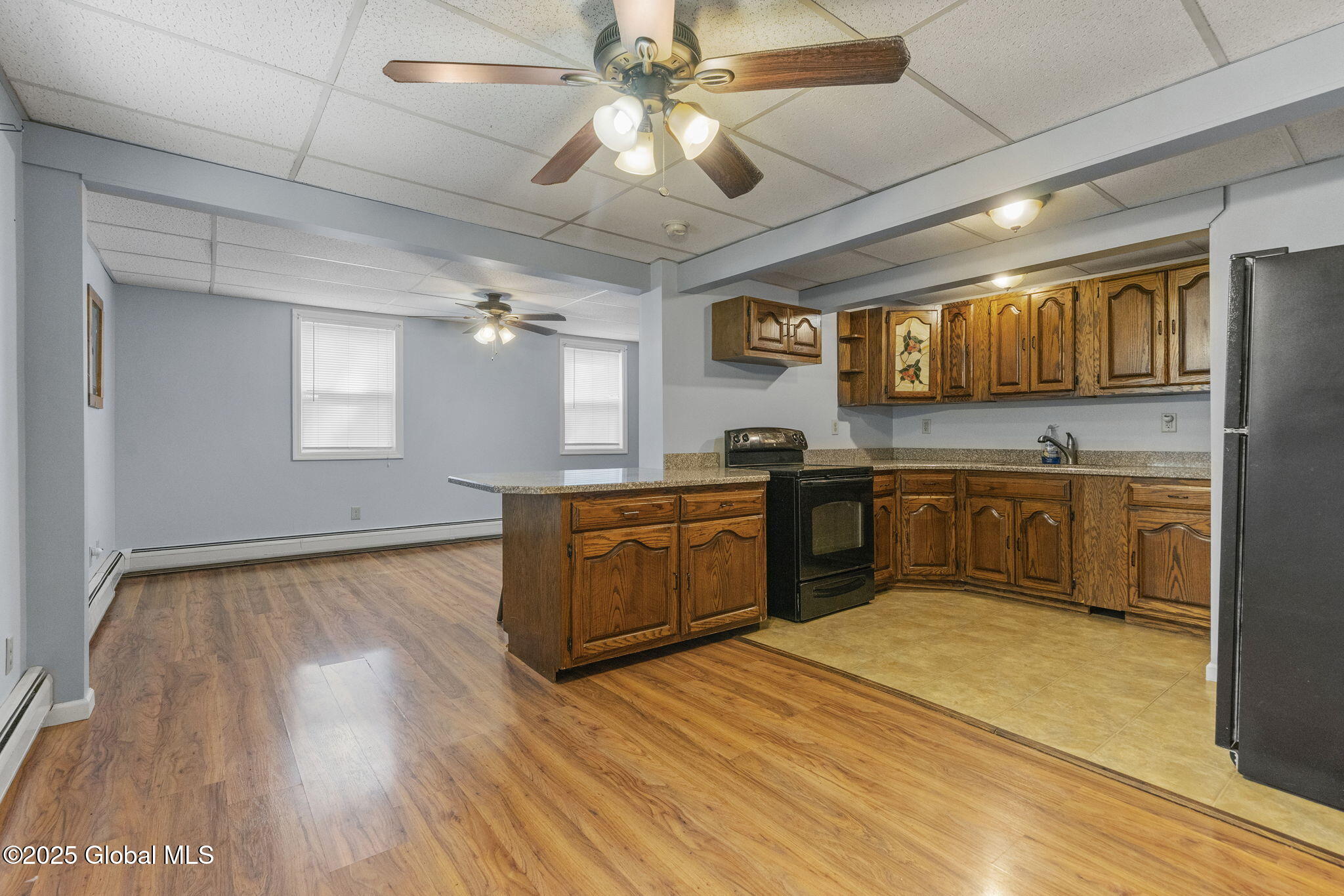 252 Main Street Schoharie NY 12157