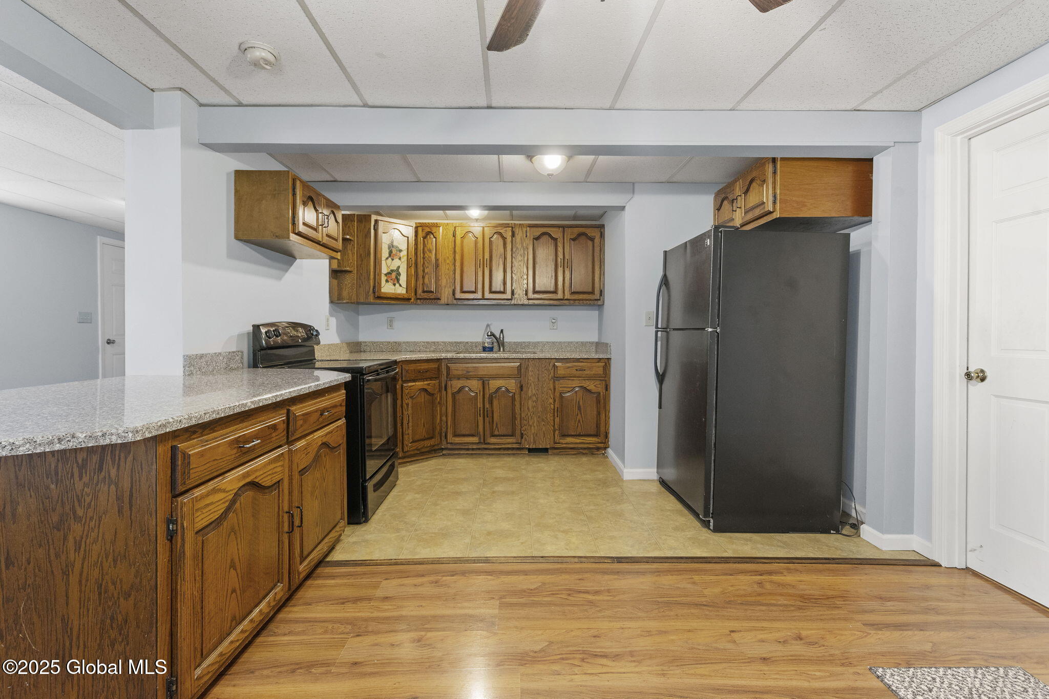 252 Main Street Schoharie NY 12157