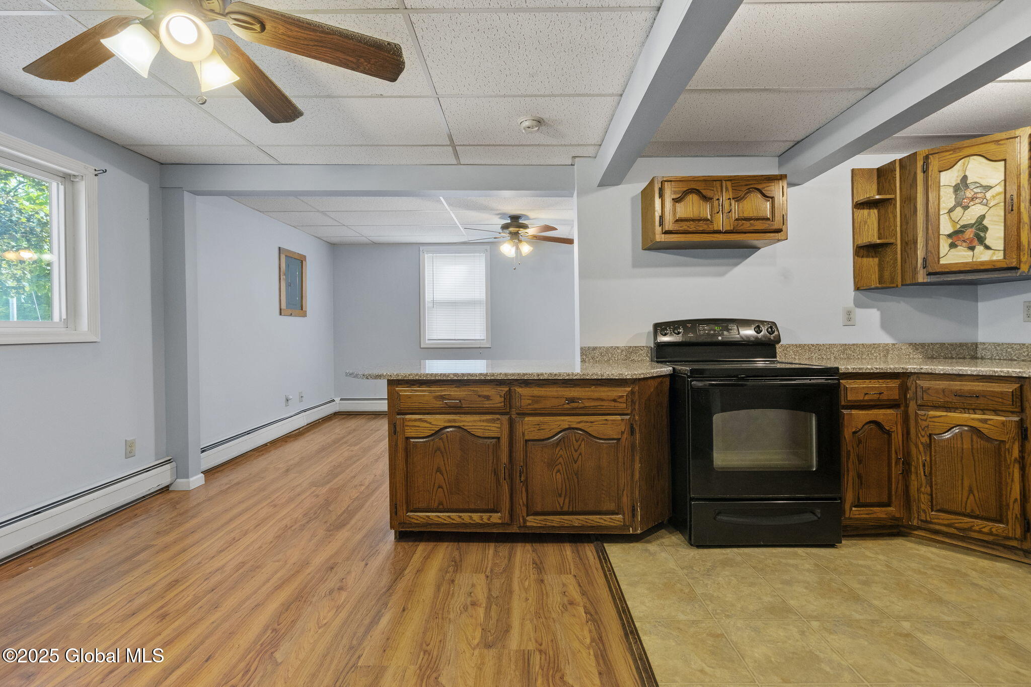252 Main Street Schoharie NY 12157