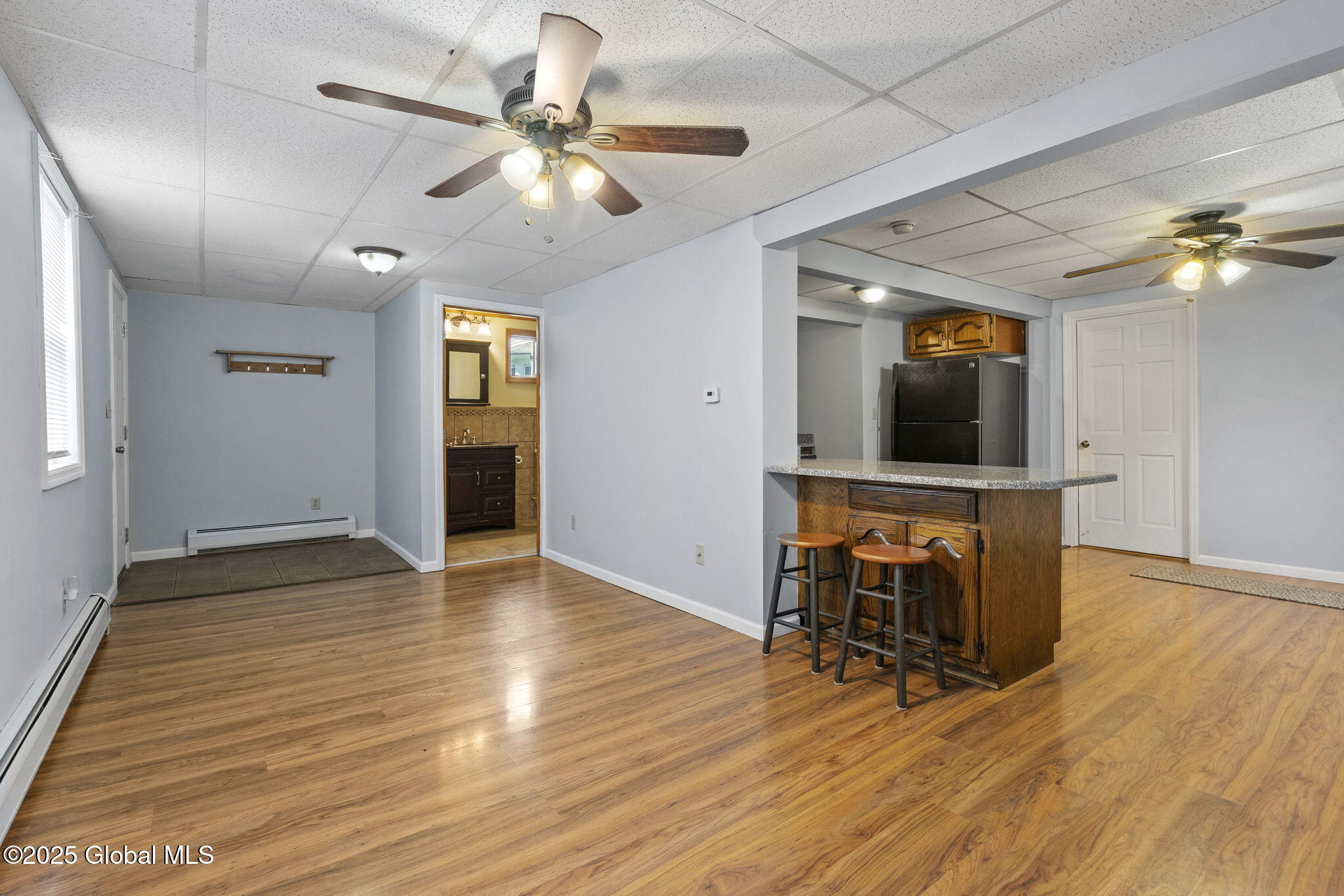 252 Main Street Schoharie NY 12157