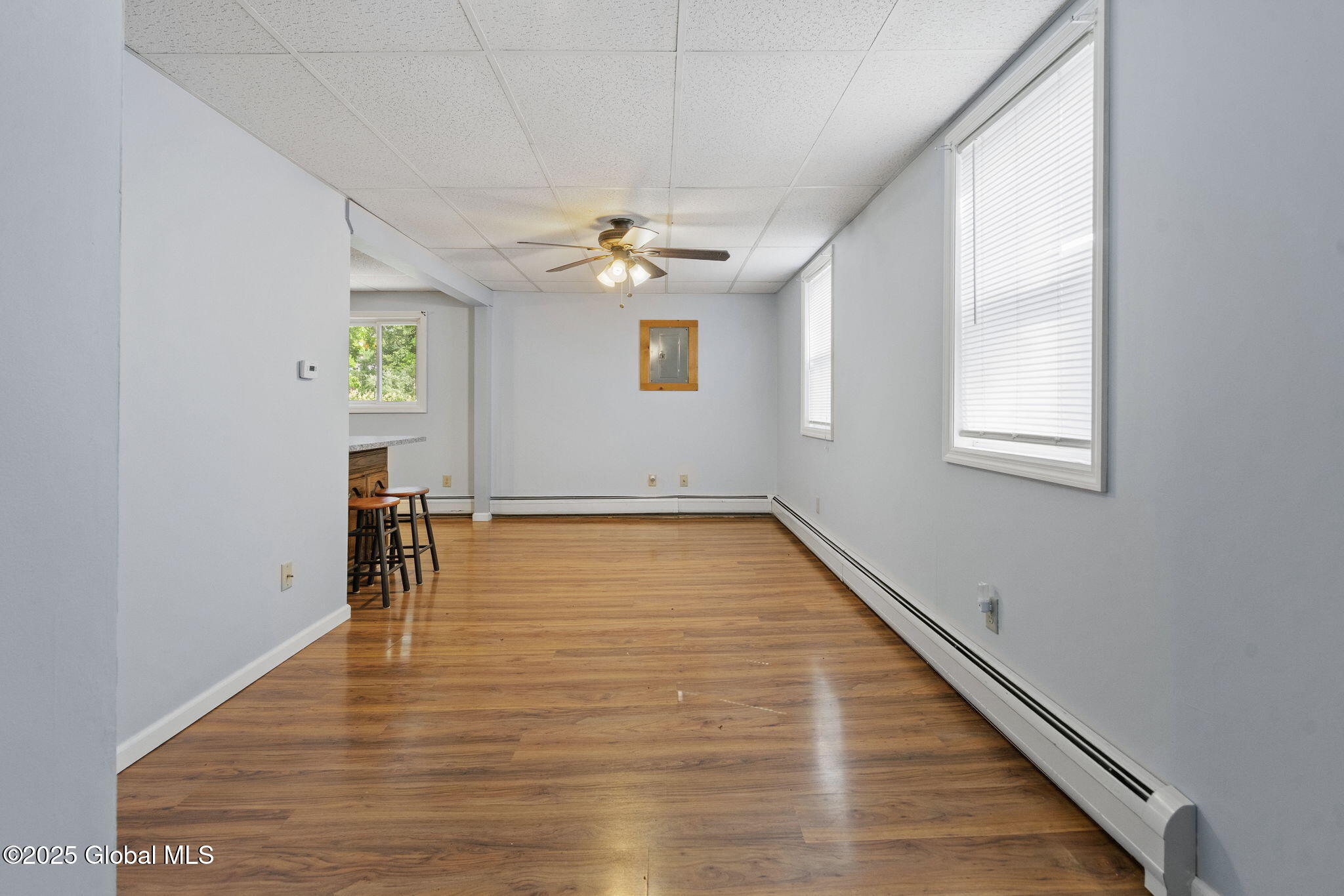 252 Main Street Schoharie NY 12157