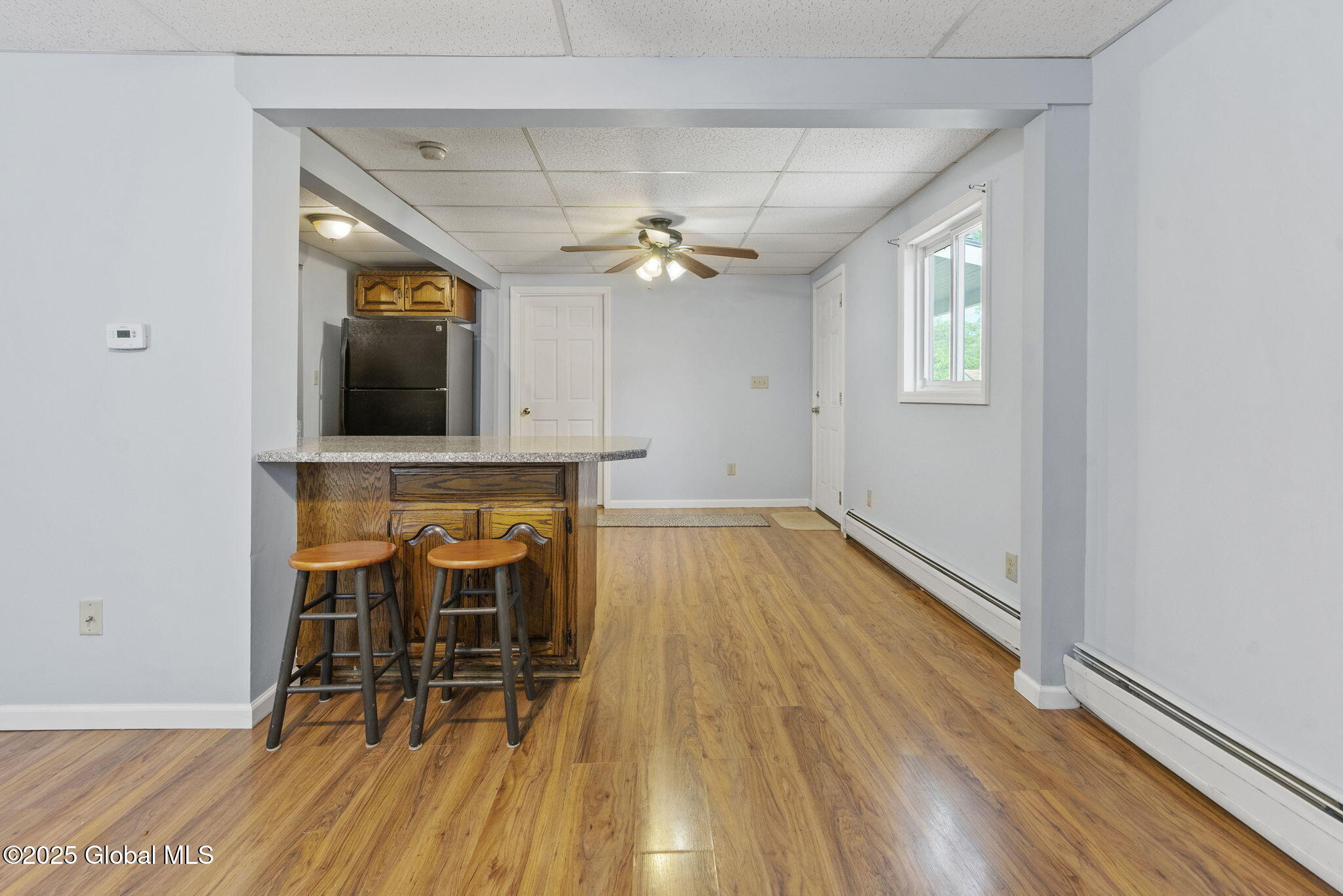 252 Main Street Schoharie NY 12157