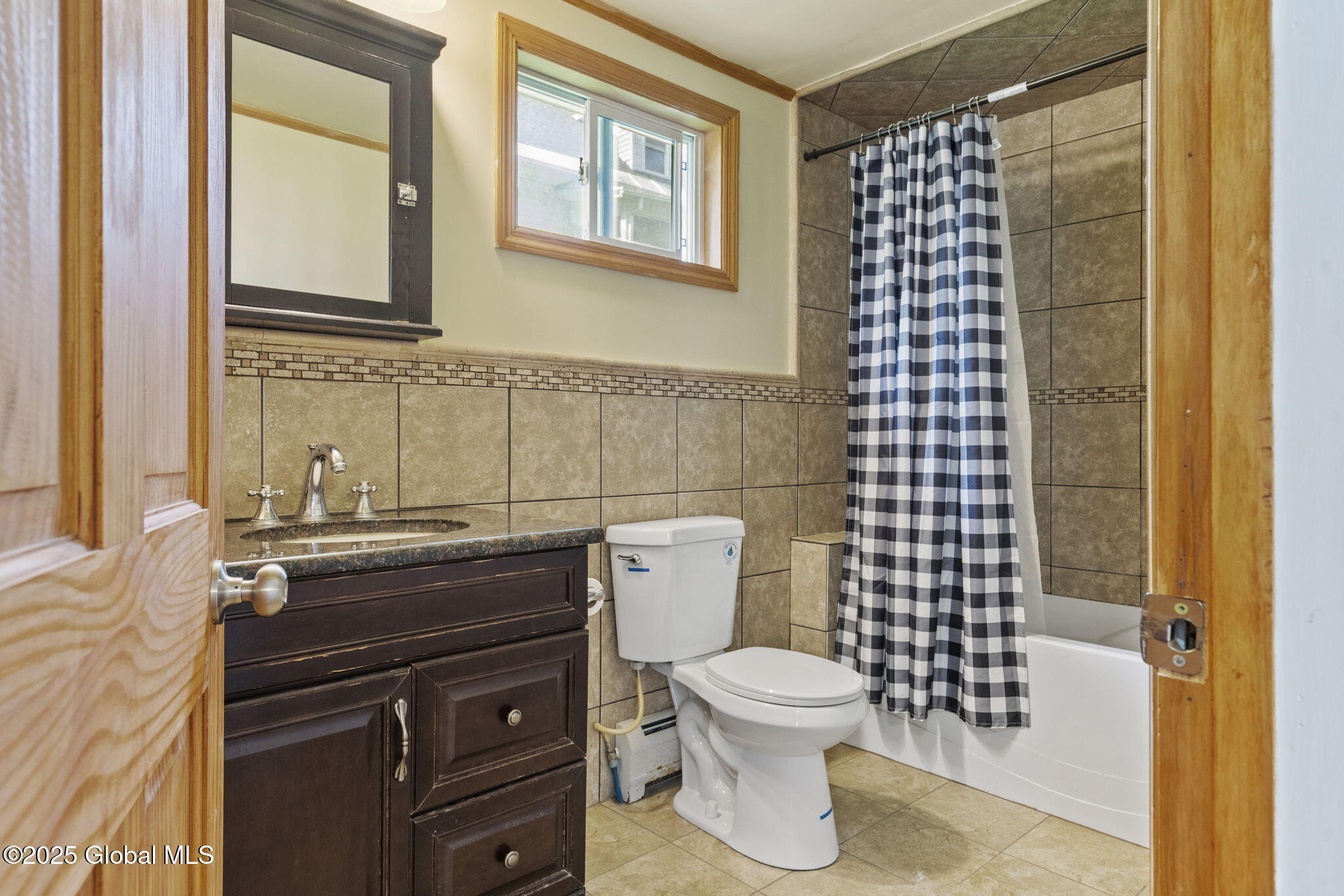 252 Main Street Schoharie NY 12157