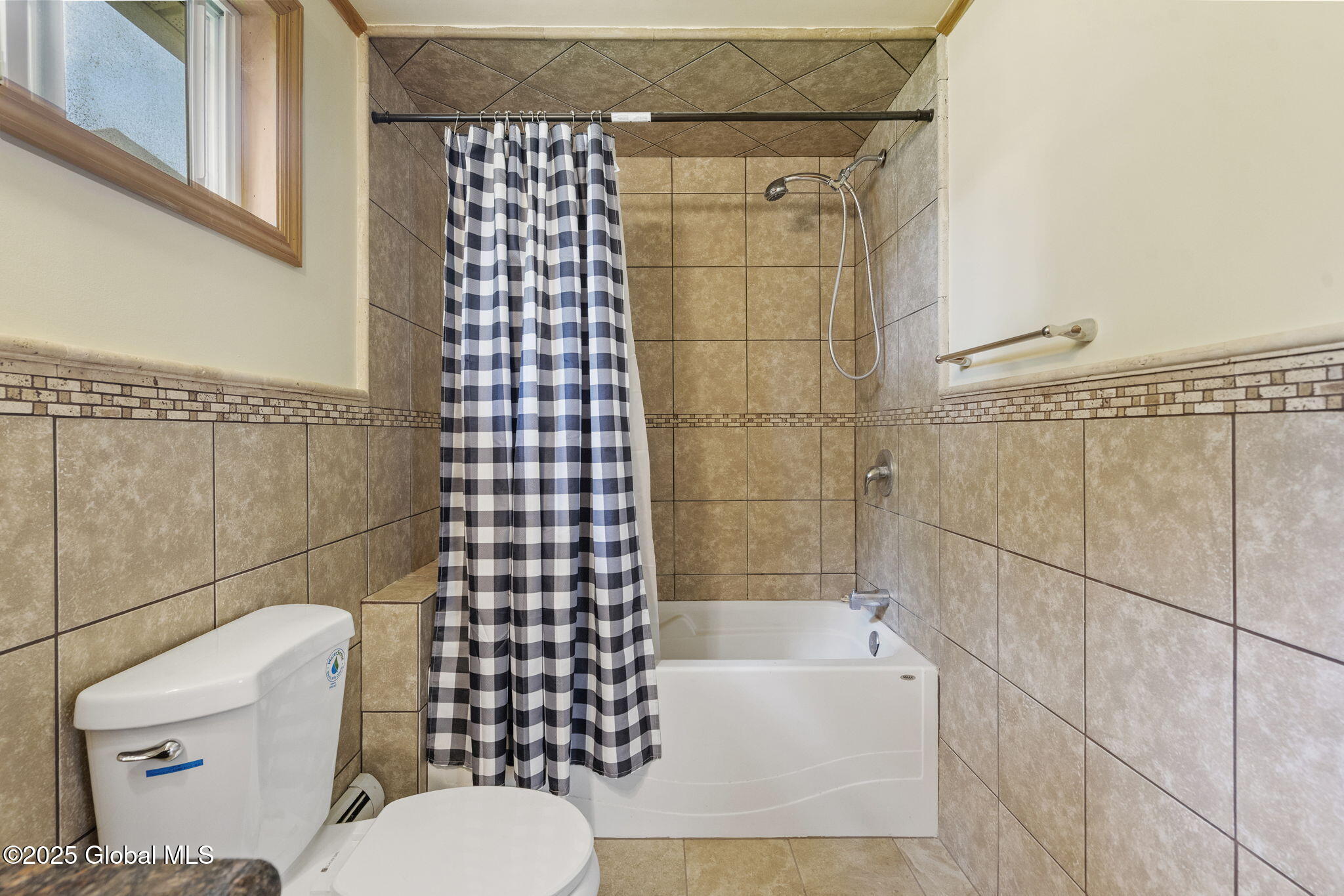 252 Main Street Schoharie NY 12157