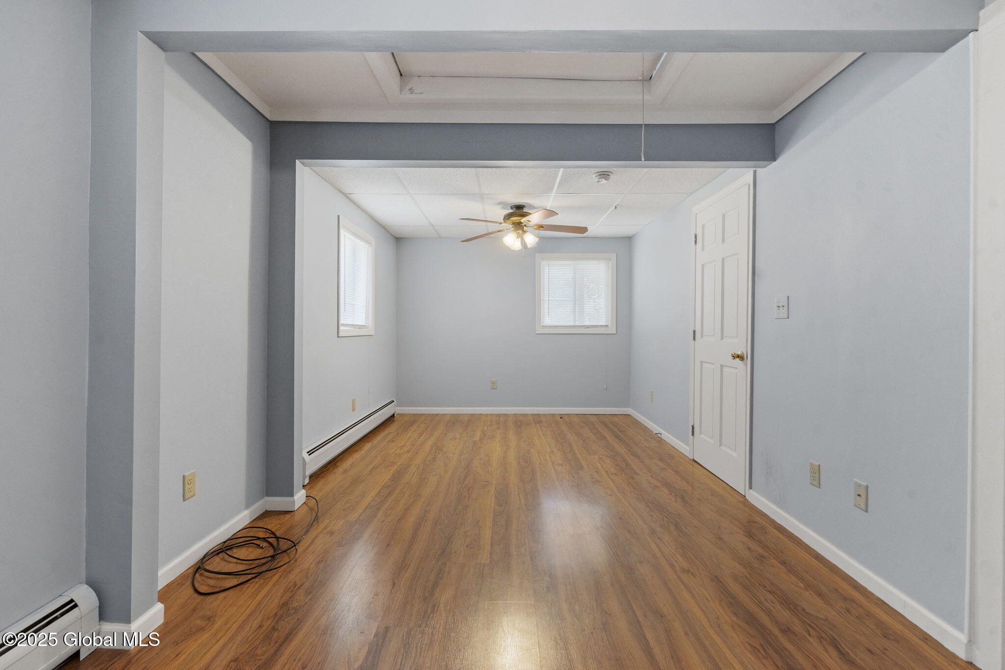252 Main Street Schoharie NY 12157