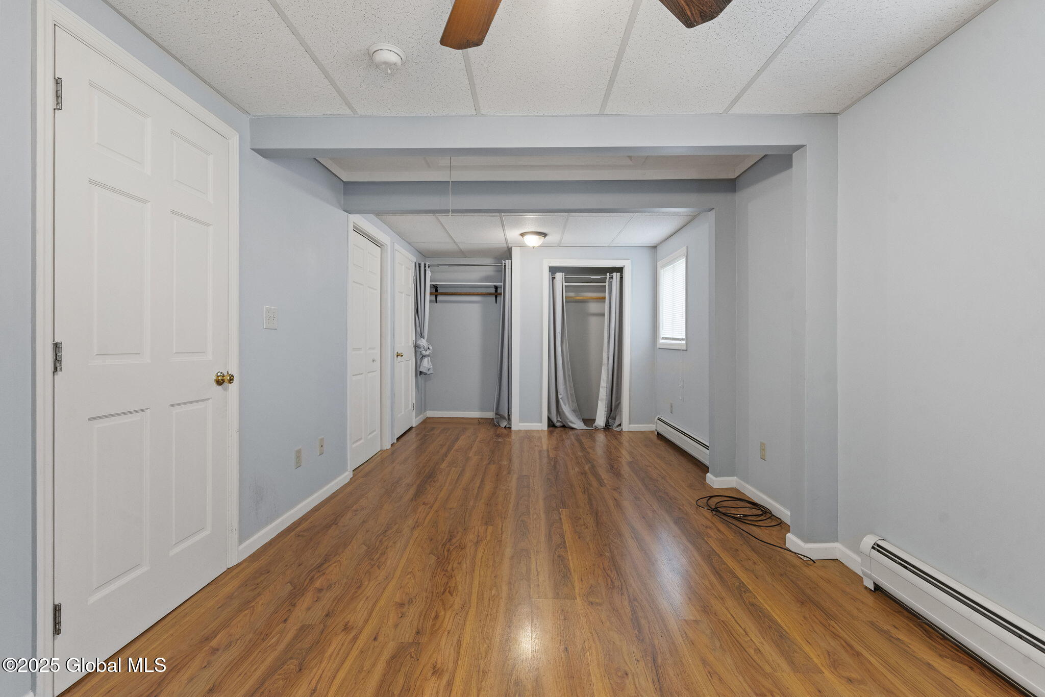 252 Main Street Schoharie NY 12157
