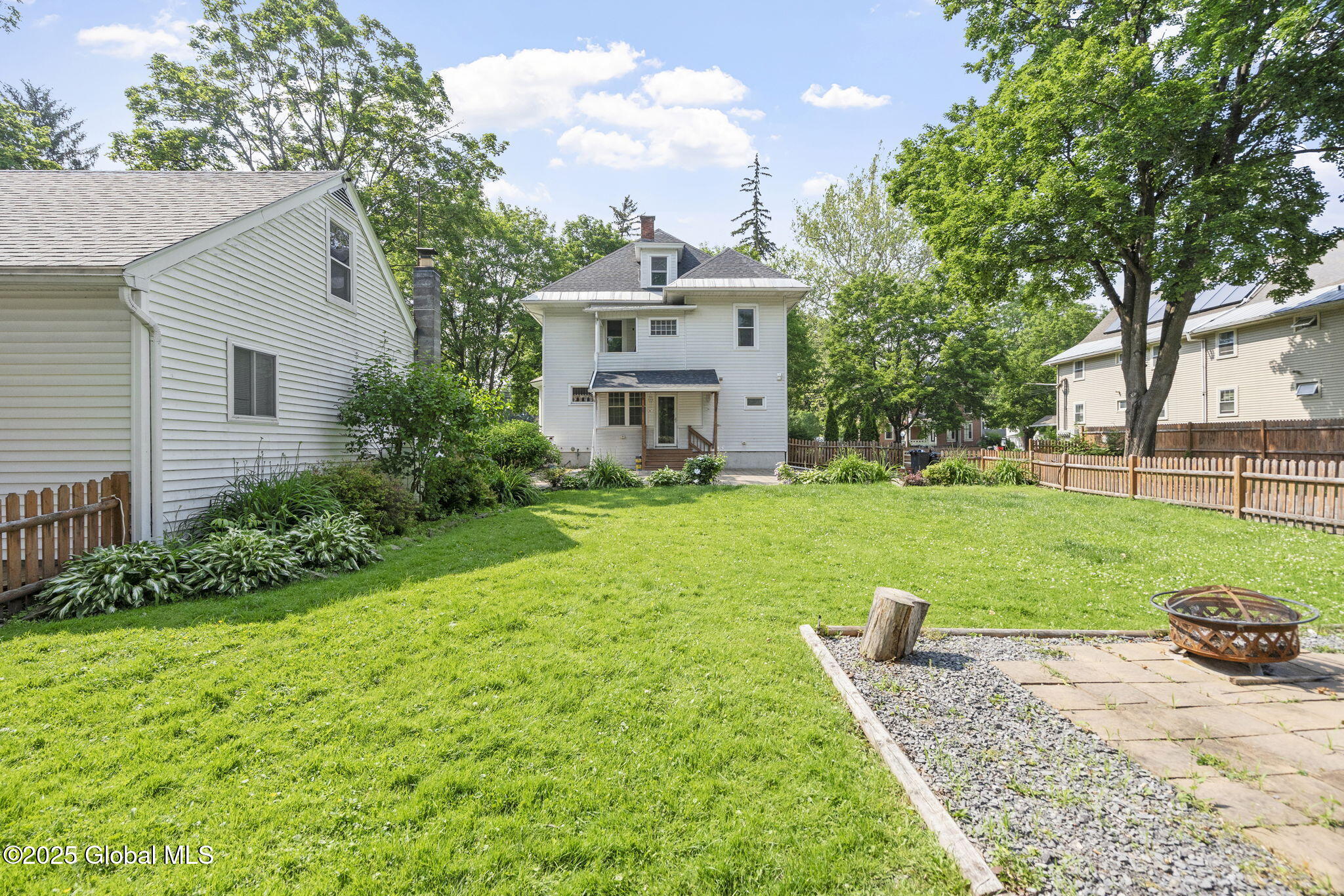252 Main Street Schoharie NY 12157