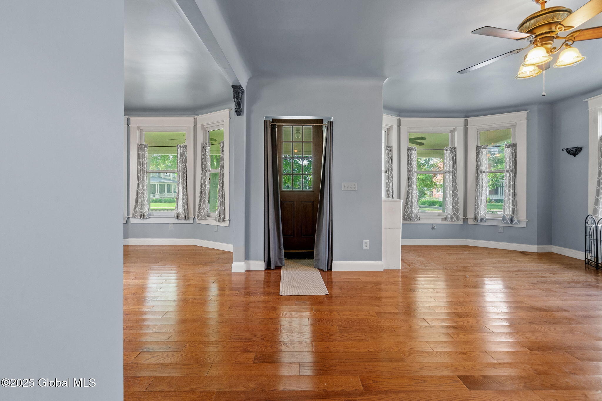252 Main Street Schoharie NY 12157