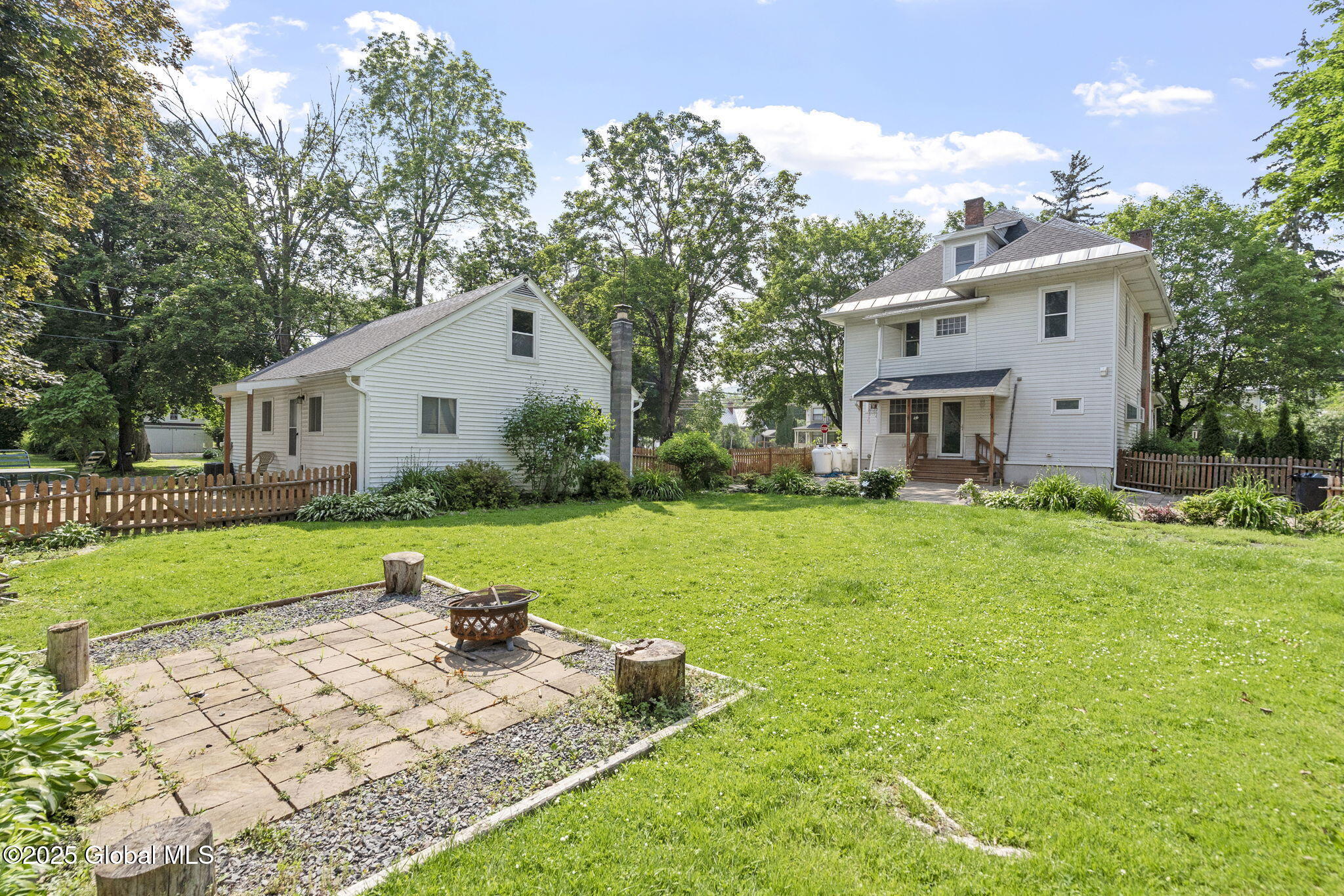 252 Main Street Schoharie NY 12157