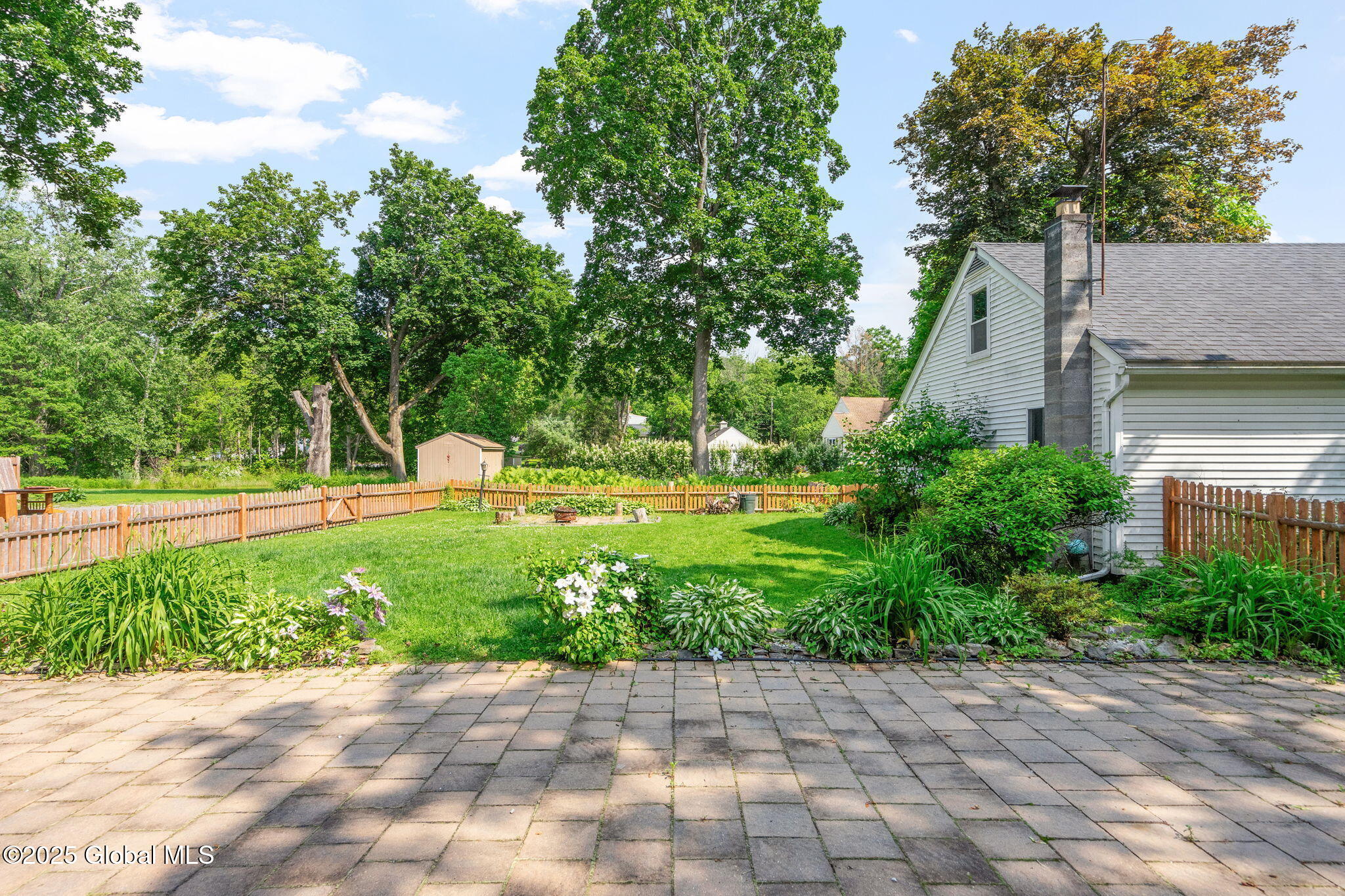 252 Main Street Schoharie NY 12157