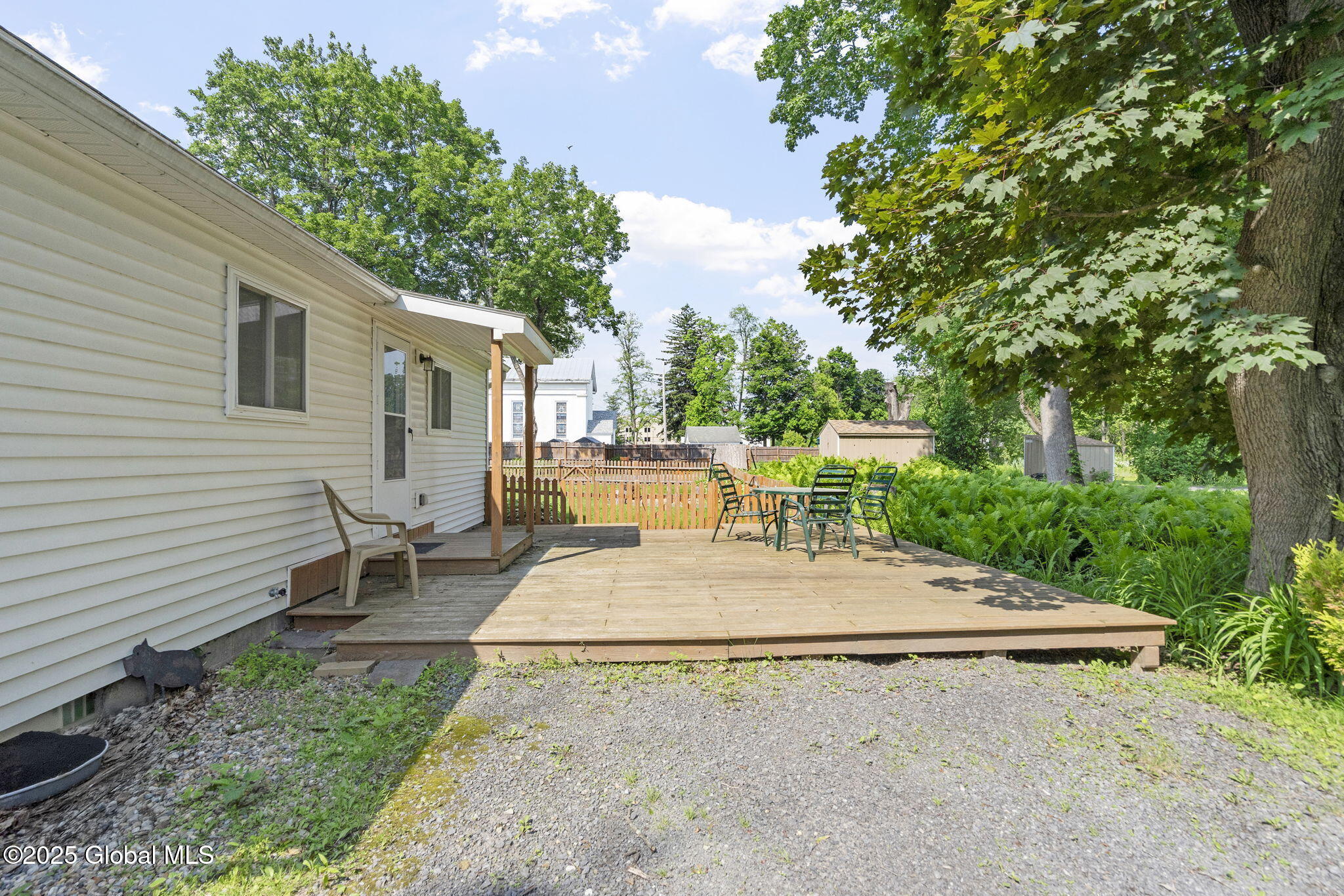 252 Main Street Schoharie NY 12157