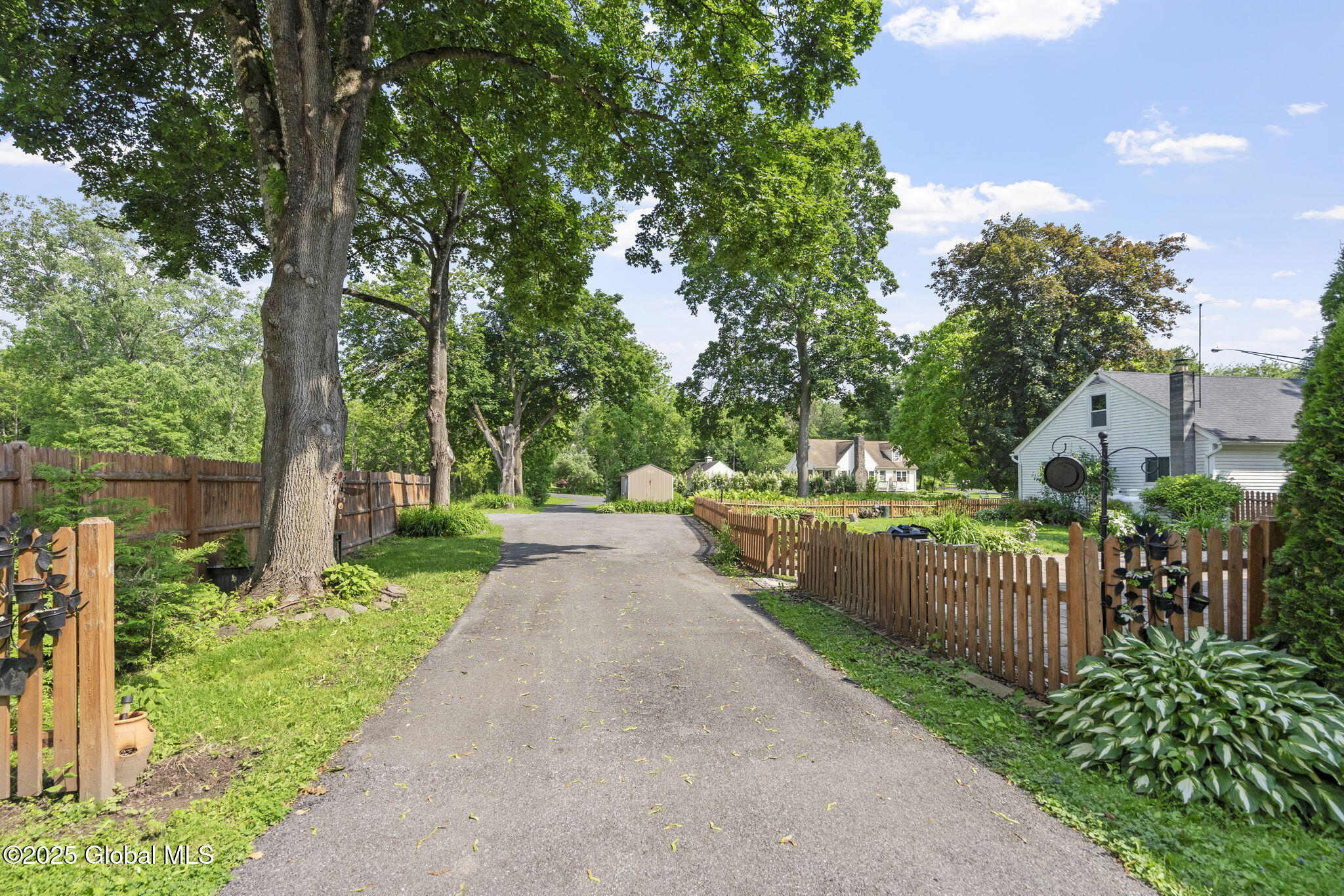 252 Main Street Schoharie NY 12157