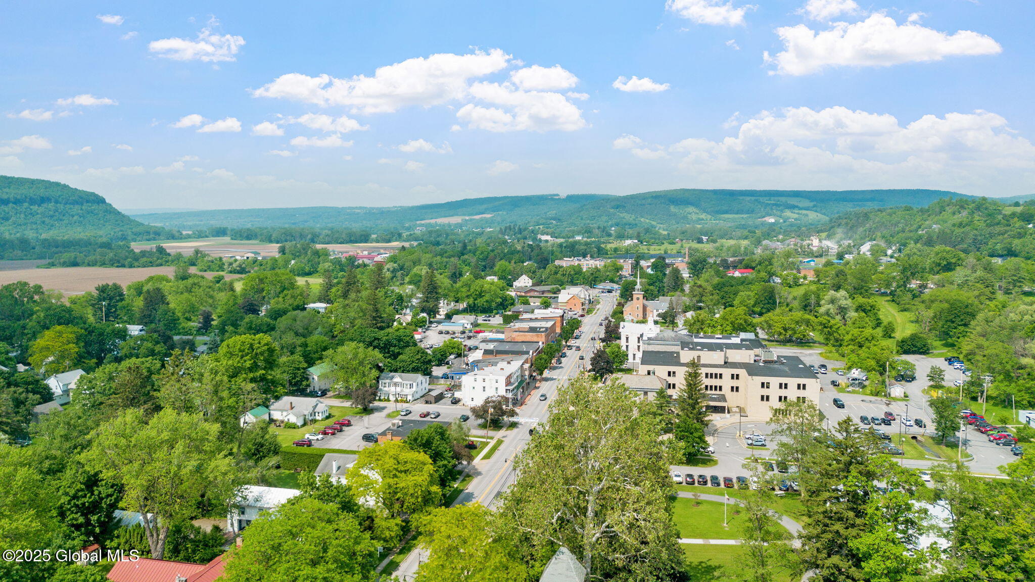 252 Main Street Schoharie NY 12157