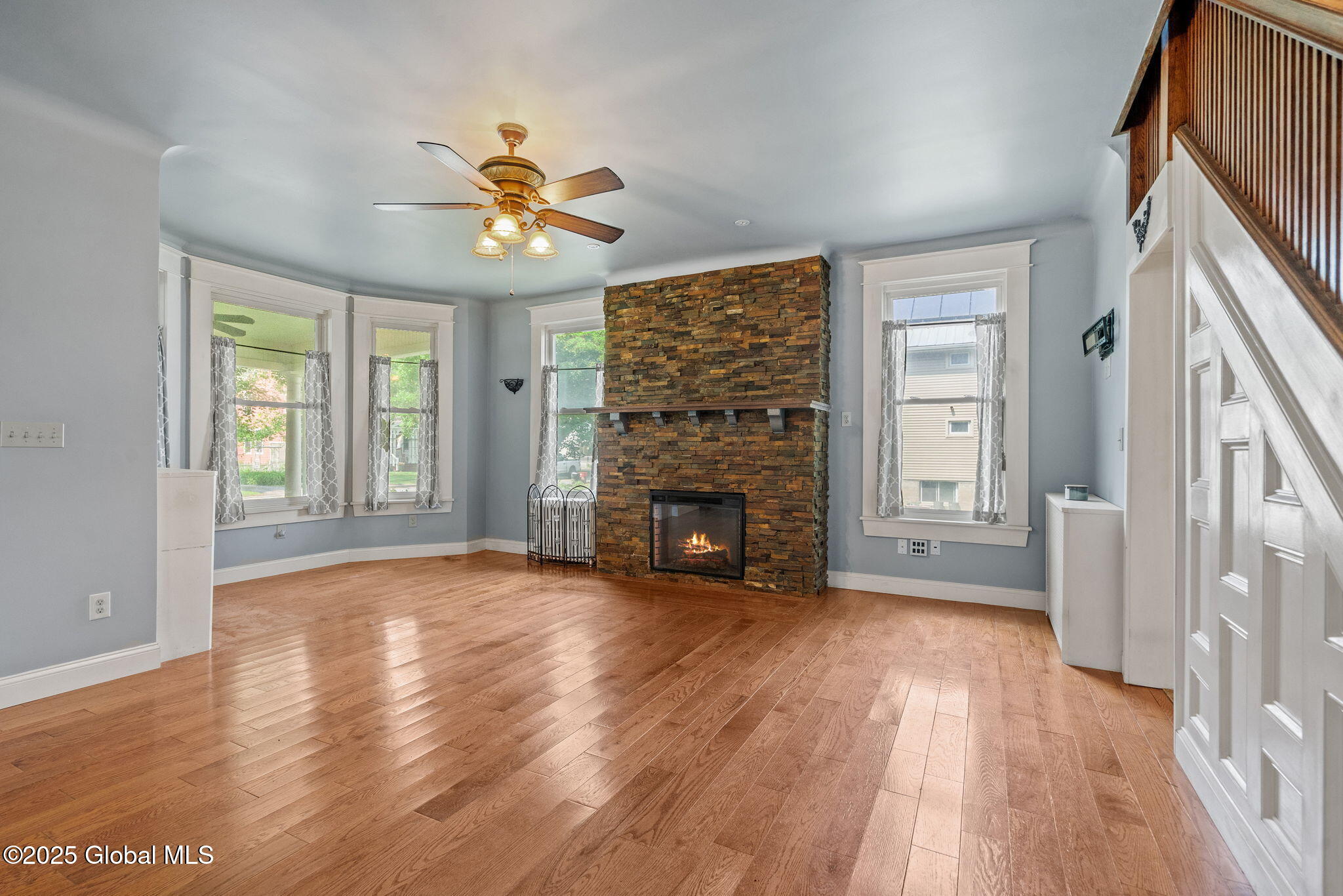 252 Main Street Schoharie NY 12157