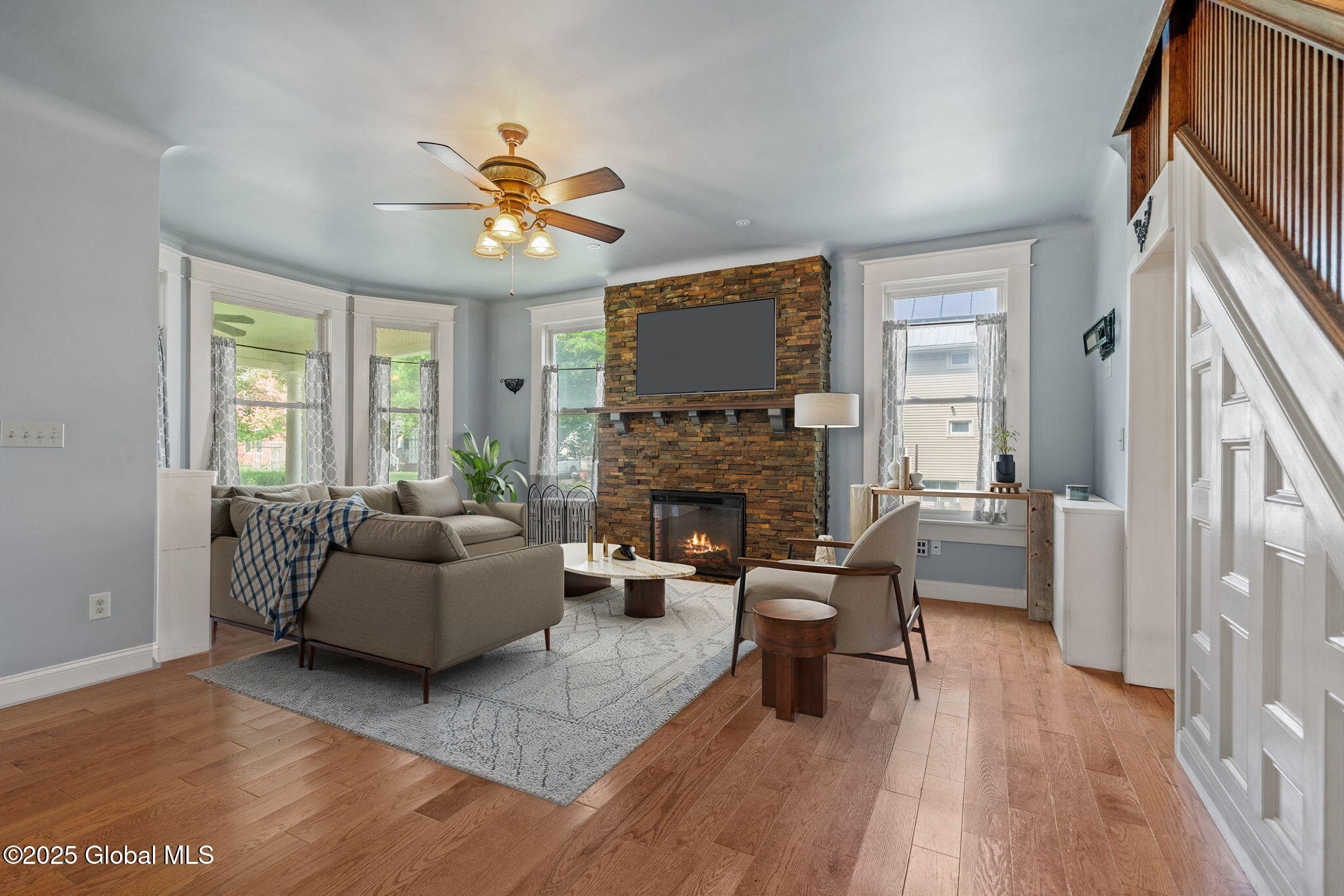 252 Main Street Schoharie NY 12157