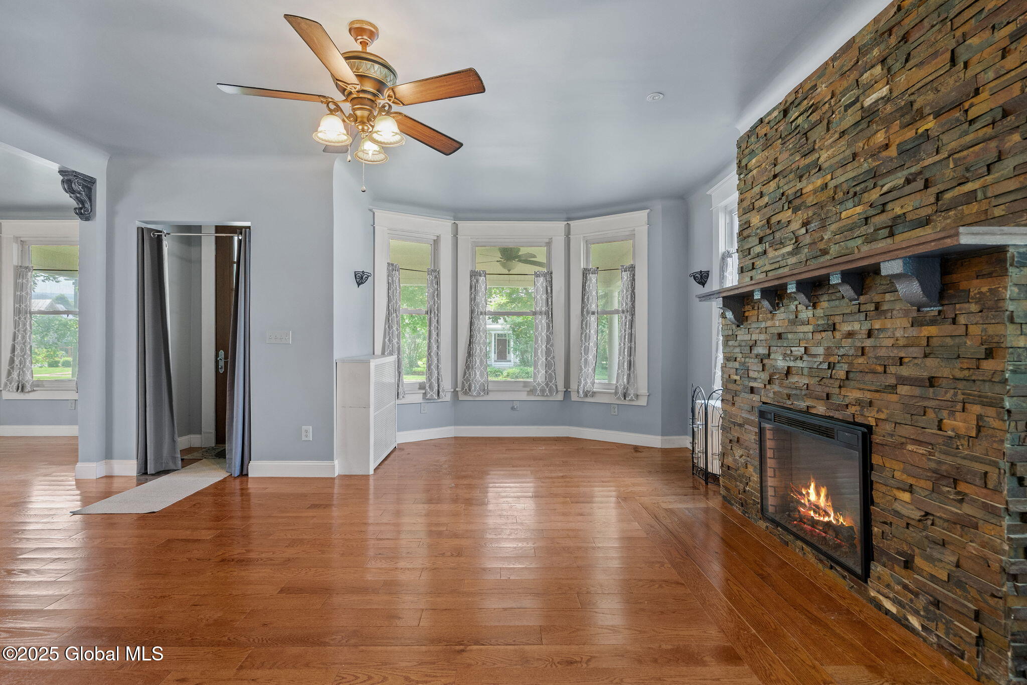 252 Main Street Schoharie NY 12157