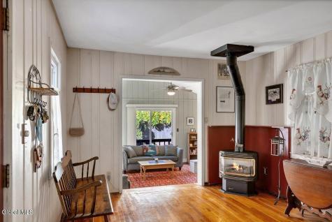 37 Academy Road Albany NY 12208