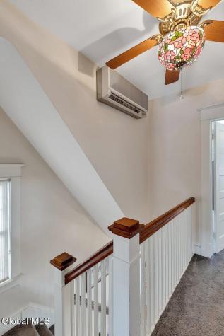 37 Academy Road Albany NY 12208