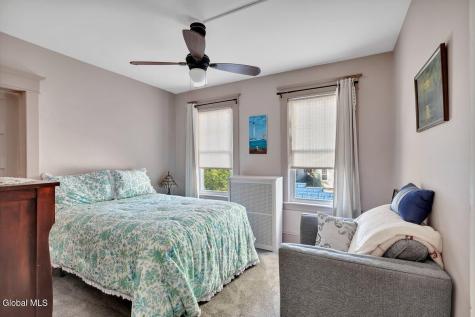 37 Academy Road Albany NY 12208