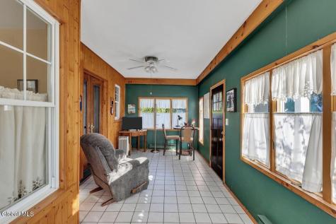 37 Academy Road Albany NY 12208