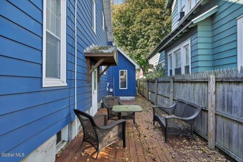 37 Academy Road Albany NY 12208