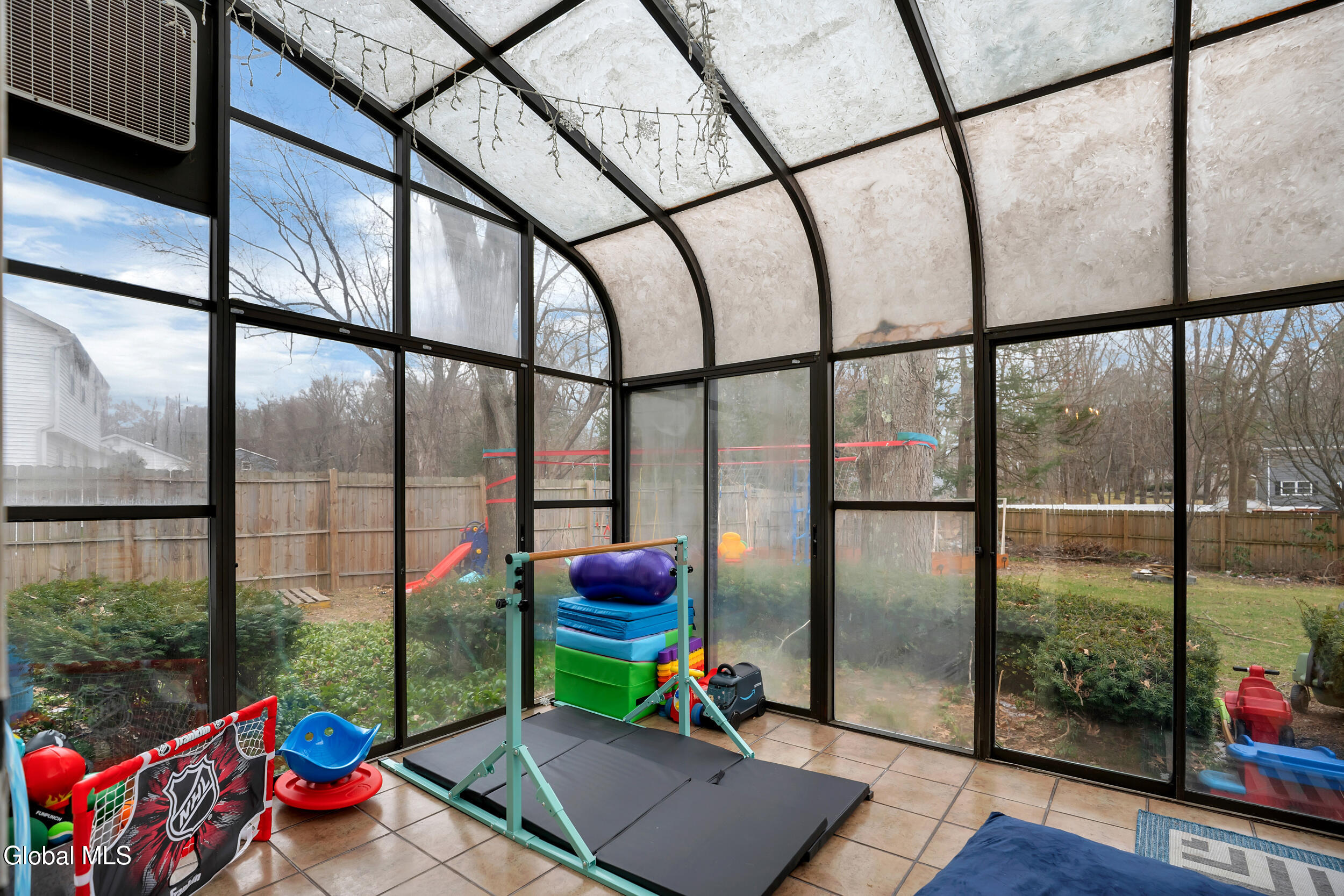 2 Madrid Court Clifton Park NY 12065