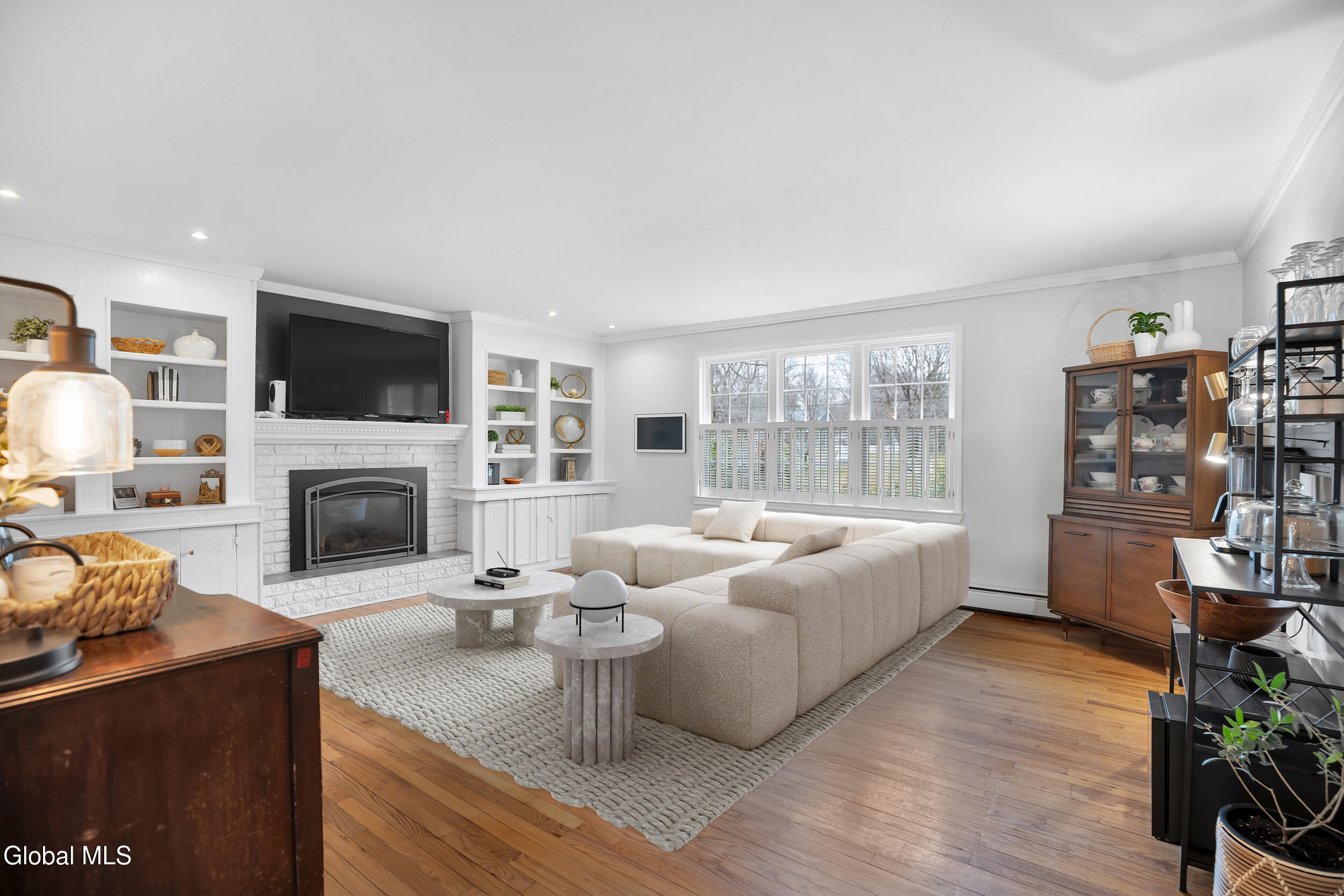 2 Madrid Court Clifton Park NY 12065