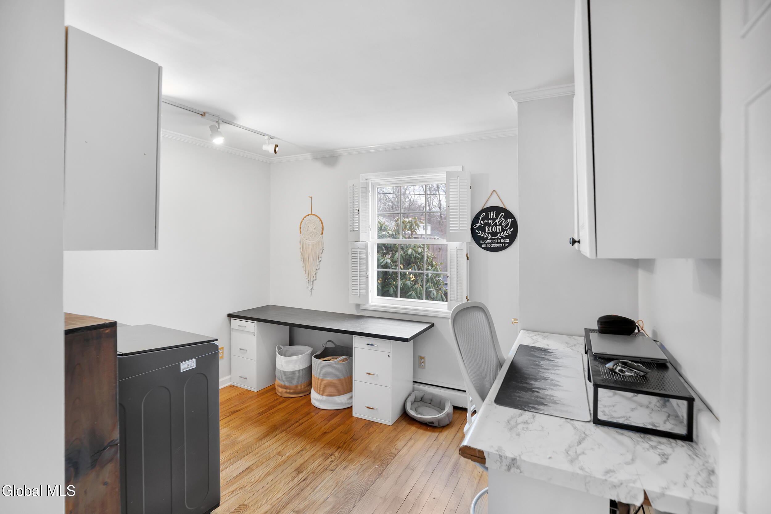 2 Madrid Court Clifton Park NY 12065