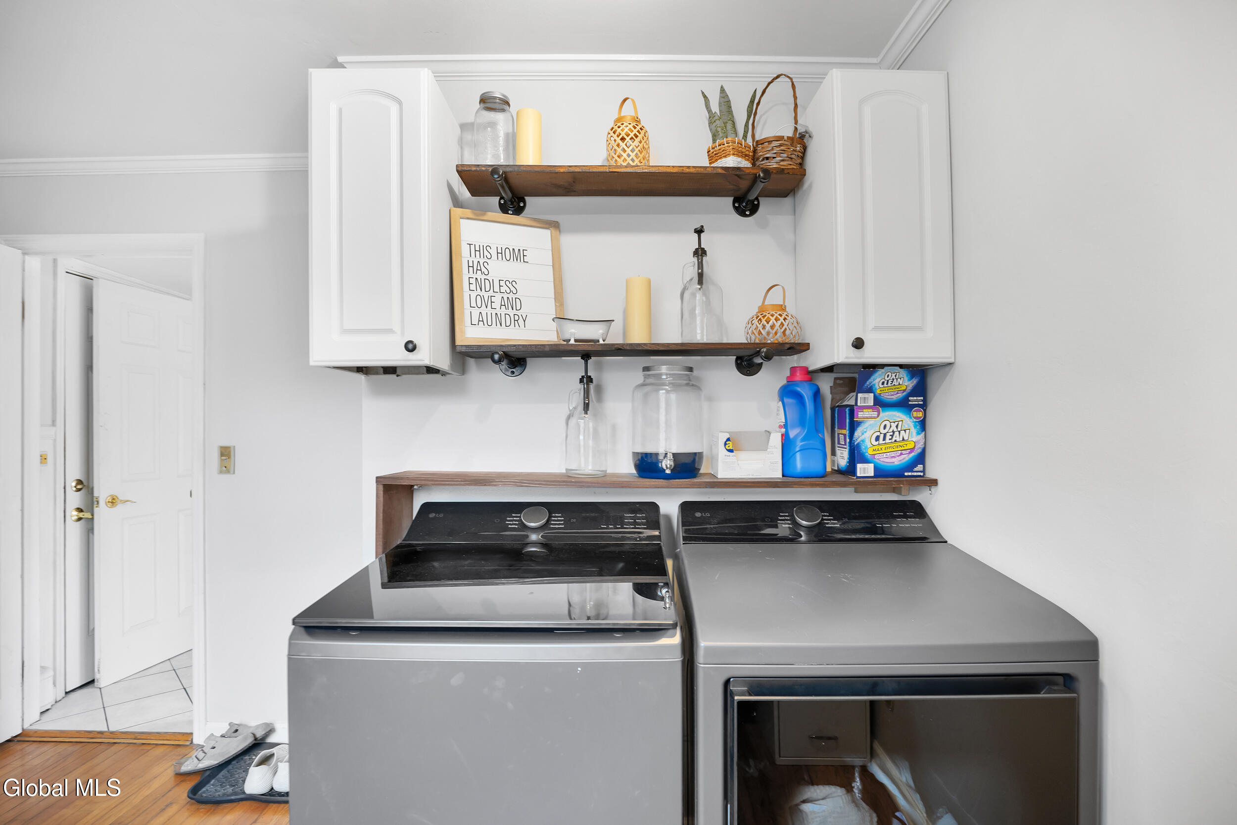 2 Madrid Court Clifton Park NY 12065